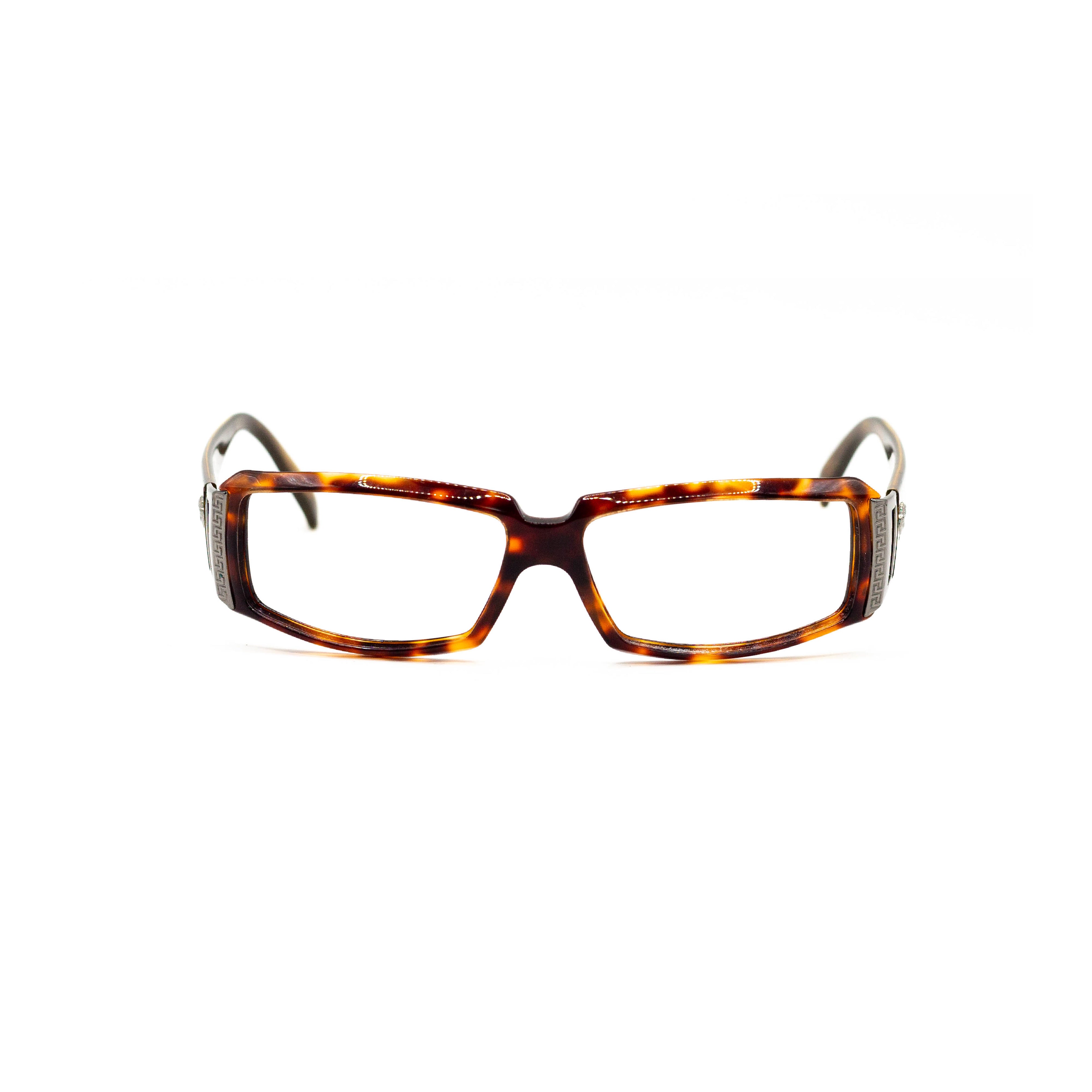 Voir photo 7 de Lunettes Gianni Versace - 4048 | Dero Lunettes Gianni Versace - 4048 Reconditionné reconditionné photo 7 | Dero
