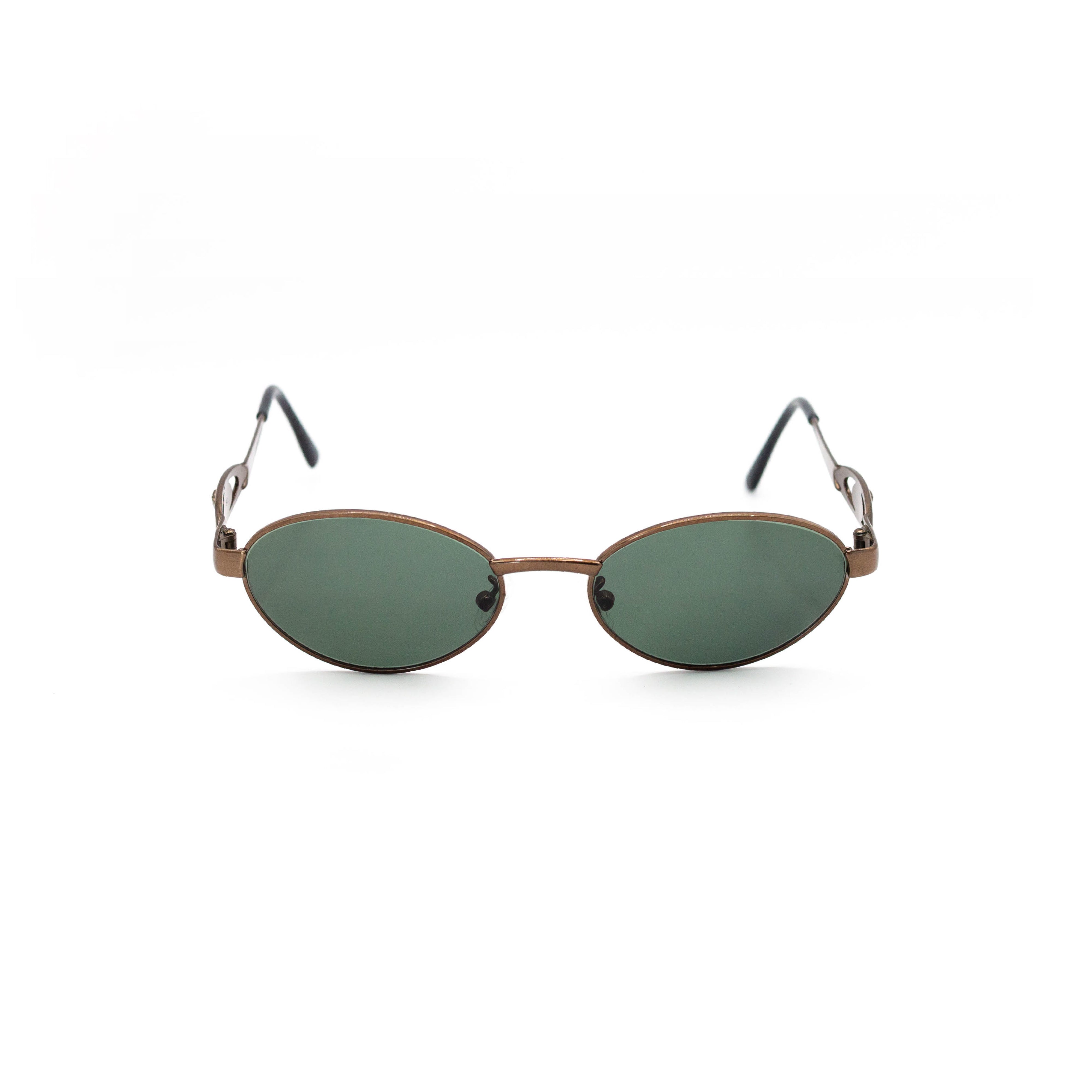 Acheter Lunettes Gianni Versace - S79 Reconditionné - 180,00 € Lunettes Gianni Versace - S79 Reconditionné reconditionné disponible sur Oculus Reparo
