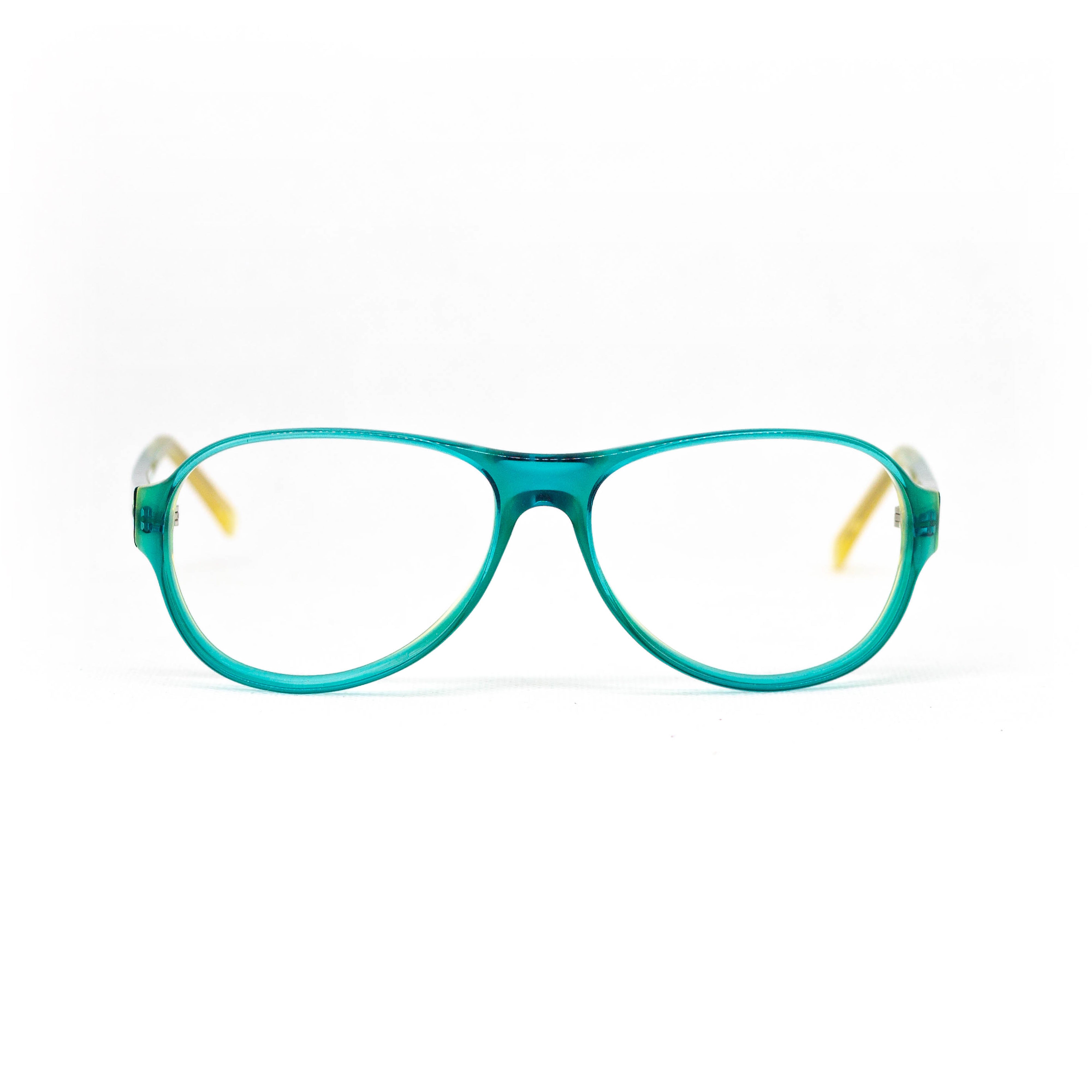 Voir photo 3 de Lunettes Götti Switzerland - Alley Grh | Dero Lunettes Götti Switzerland - Alley Grh Reconditionné reconditionné photo 3 | Dero