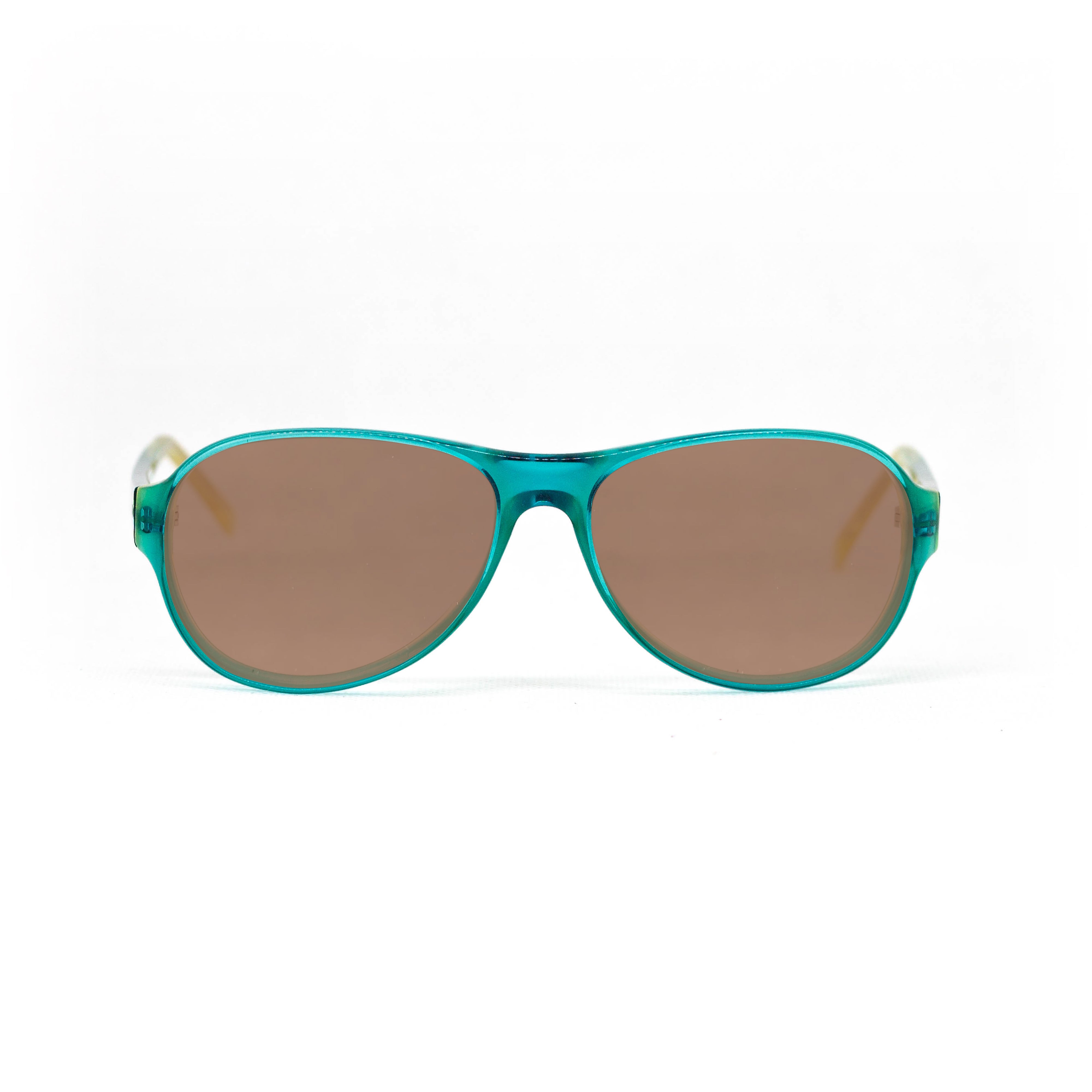 Voir photo 4 de Lunettes Götti Switzerland - Alley Grh | Dero Lunettes Götti Switzerland - Alley Grh Reconditionné reconditionné photo 4 | Dero