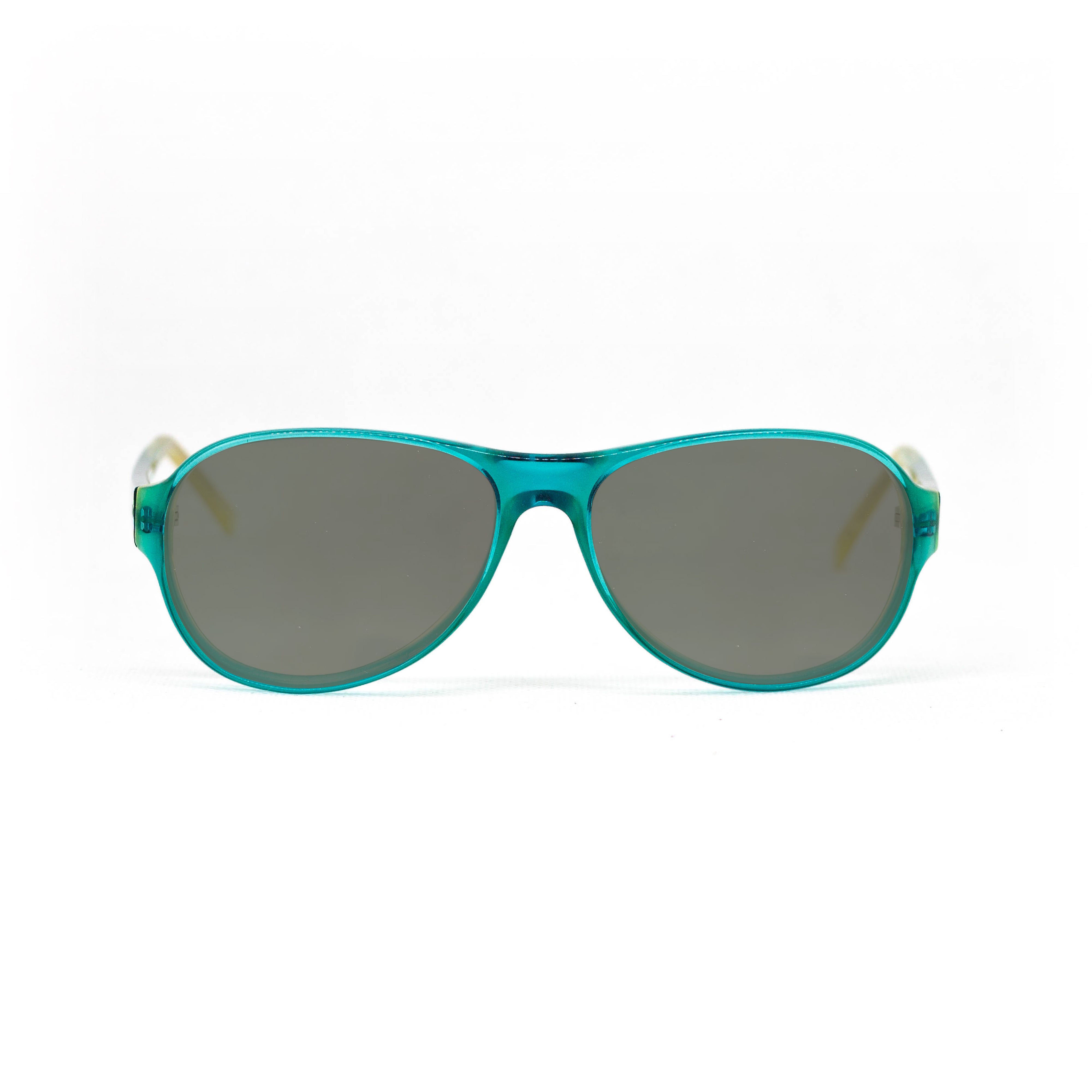 Voir photo 5 de Lunettes Götti Switzerland - Alley Grh | Dero Lunettes Götti Switzerland - Alley Grh Reconditionné reconditionné photo 5 | Dero