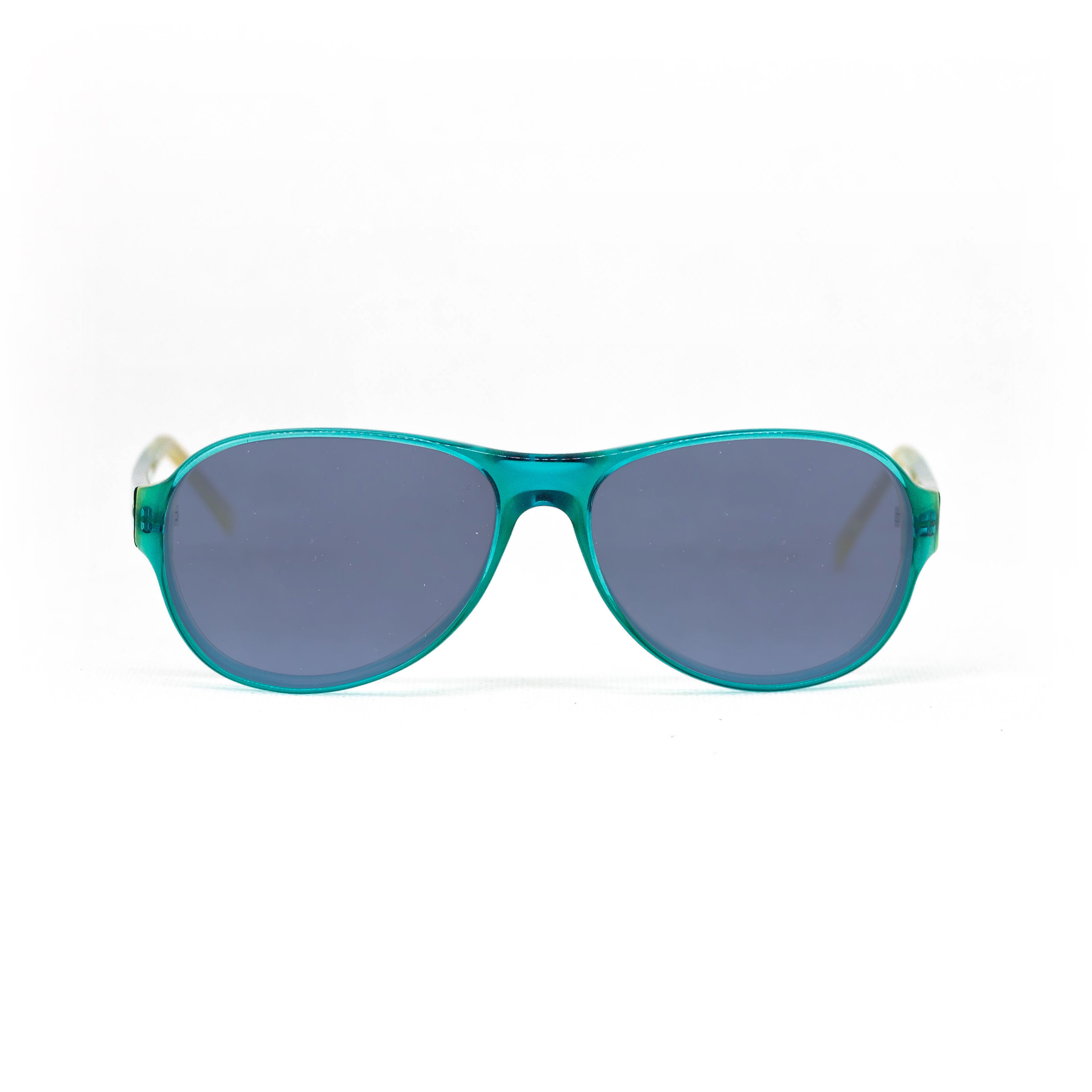 Voir photo 6 de Lunettes Götti Switzerland - Alley Grh | Dero Lunettes Götti Switzerland - Alley Grh Reconditionné reconditionné photo 6 | Dero