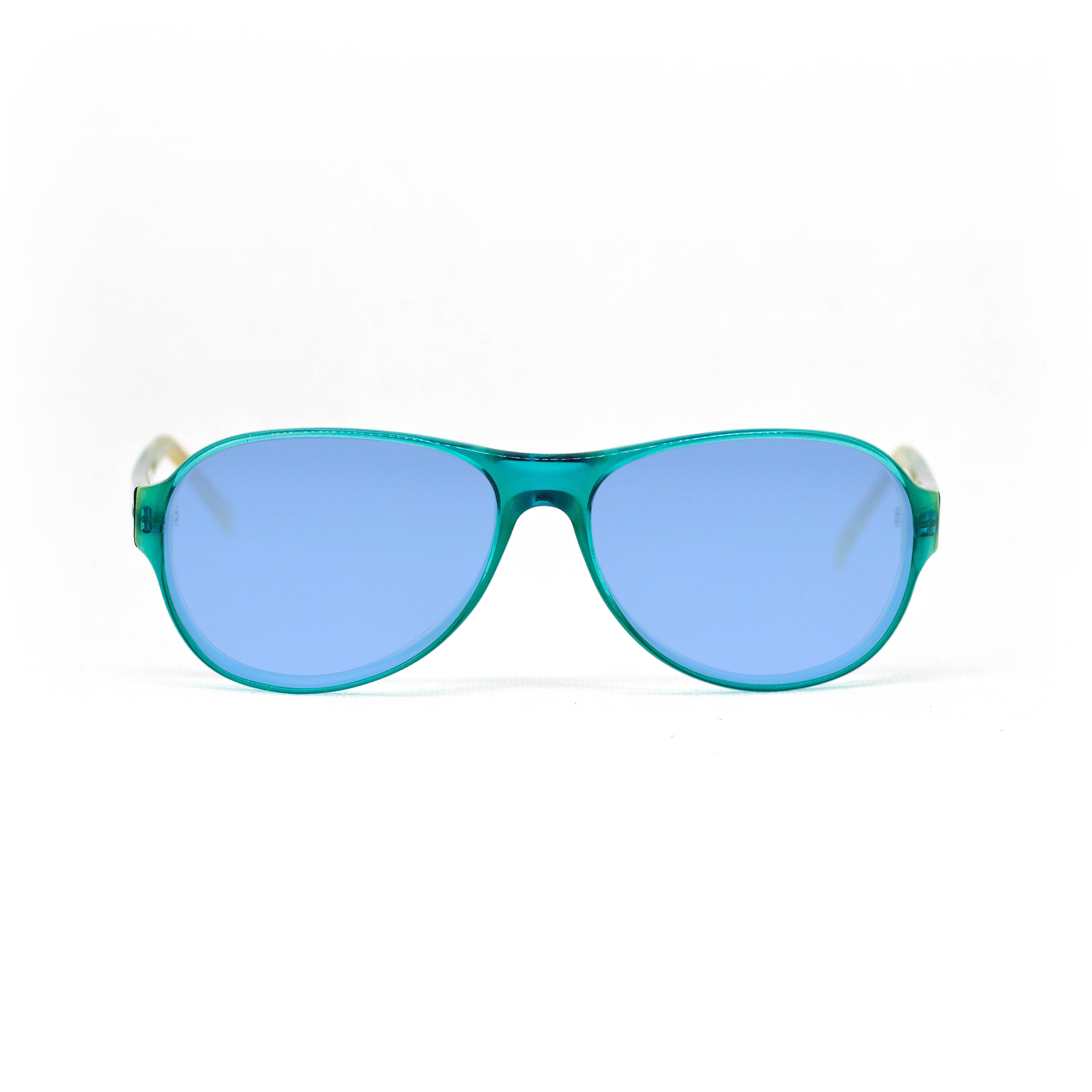 Voir photo 7 de Lunettes Götti Switzerland - Alley Grh | Dero Lunettes Götti Switzerland - Alley Grh Reconditionné reconditionné photo 7 | Dero