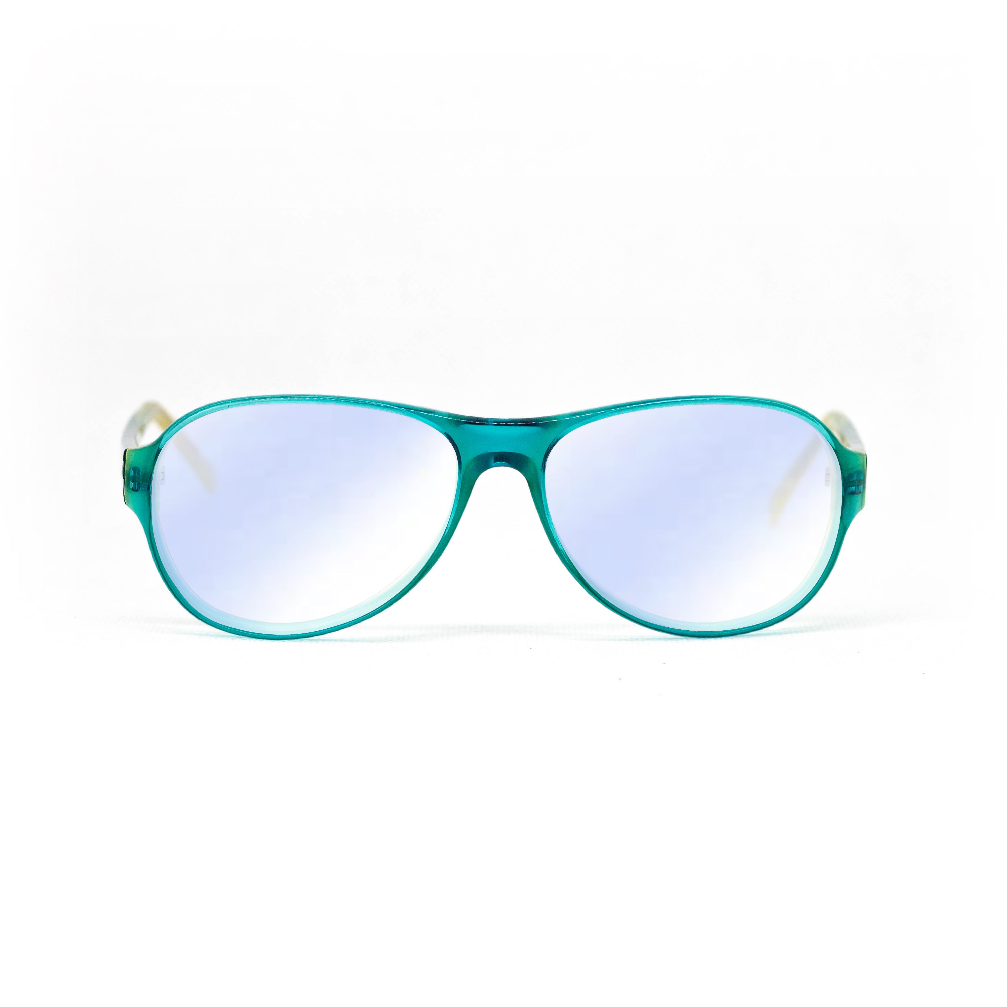 Voir photo 8 de Lunettes Götti Switzerland - Alley Grh | Dero Lunettes Götti Switzerland - Alley Grh Reconditionné reconditionné photo 8 | Dero
