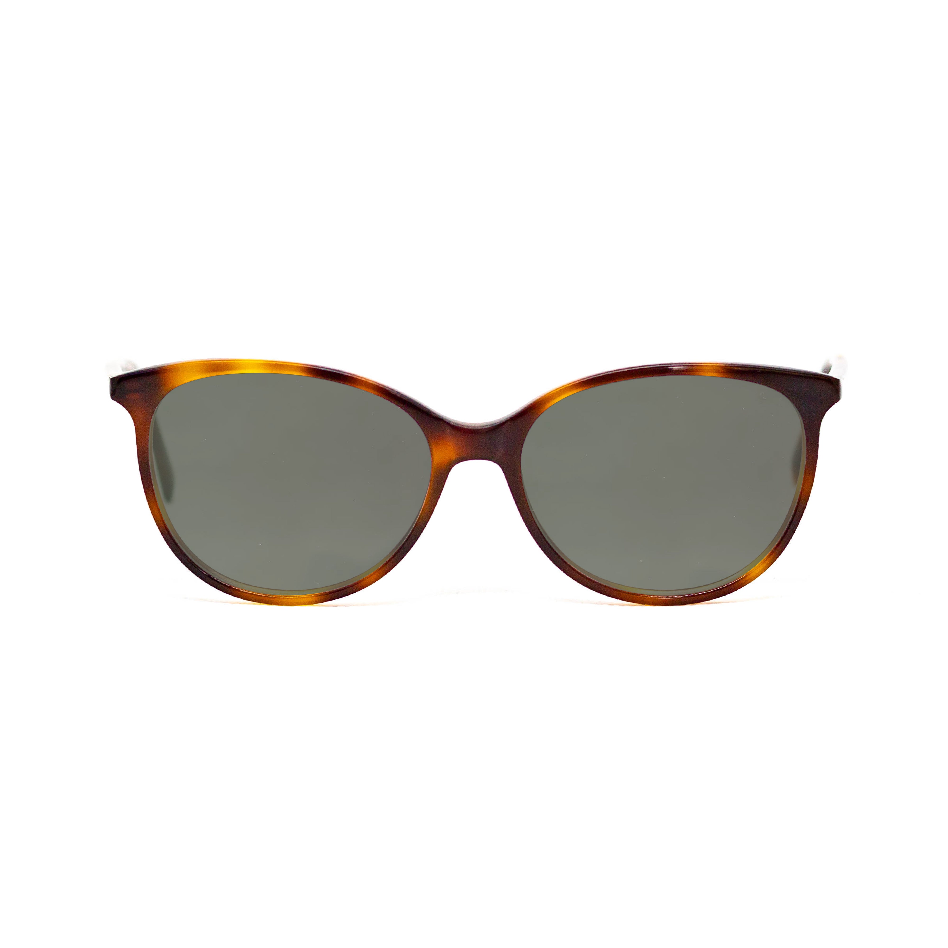 Lunettes Gucci - GG 0550 Reconditionné - 110,00 € Lunettes Gucci - GG 0550 Reconditionné reconditionné disponible sur Oculus Reparo