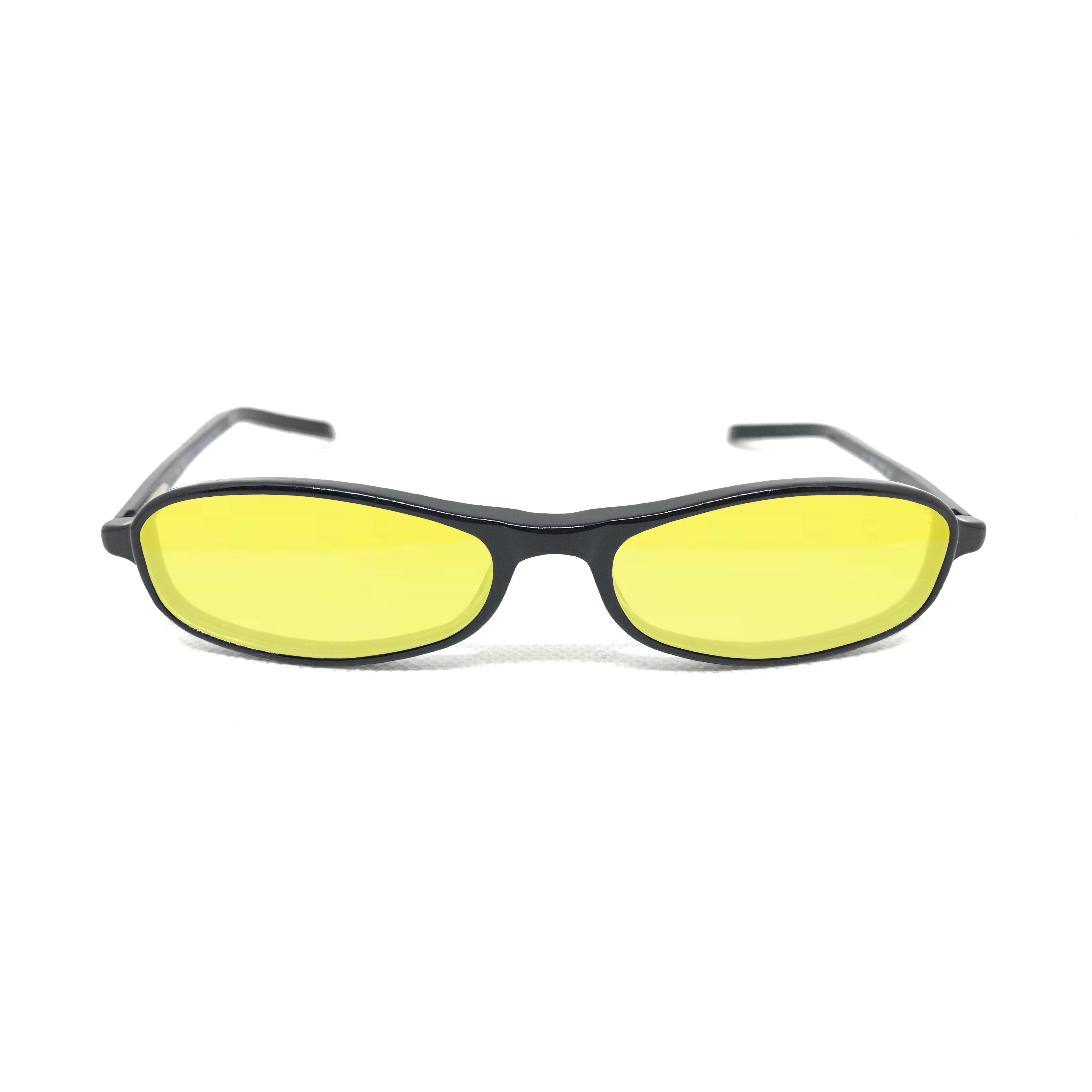Lunettes Gucci - GG 1416 Reconditionné - 80,00 € Lunettes Gucci - GG 1416 Reconditionné reconditionné disponible sur Oculus Reparo
