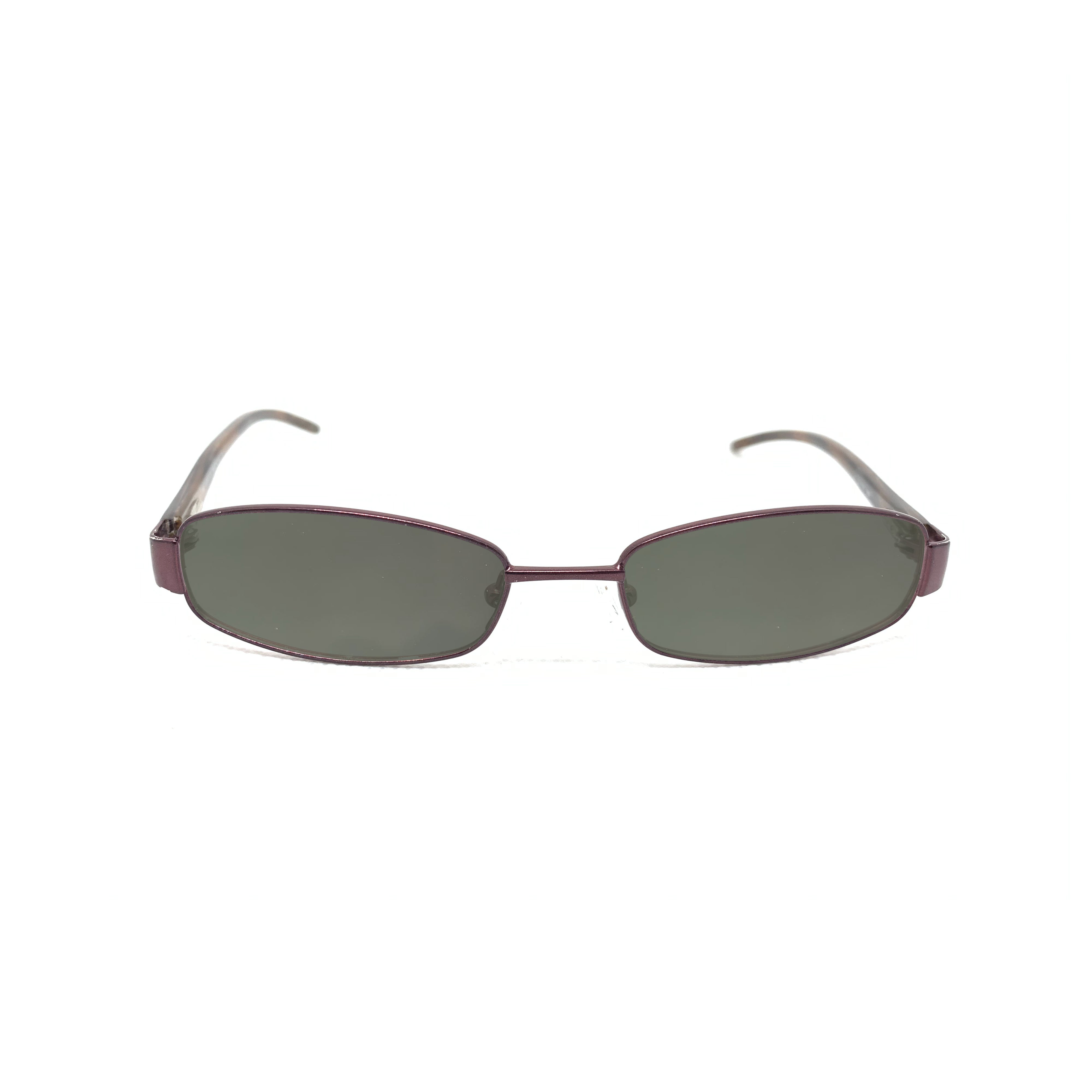 Acheter Lunettes Gucci - GG 1740 Reconditionné - 40,00 € Lunettes Gucci - GG 1740 Reconditionné reconditionné disponible sur Oculus Reparo