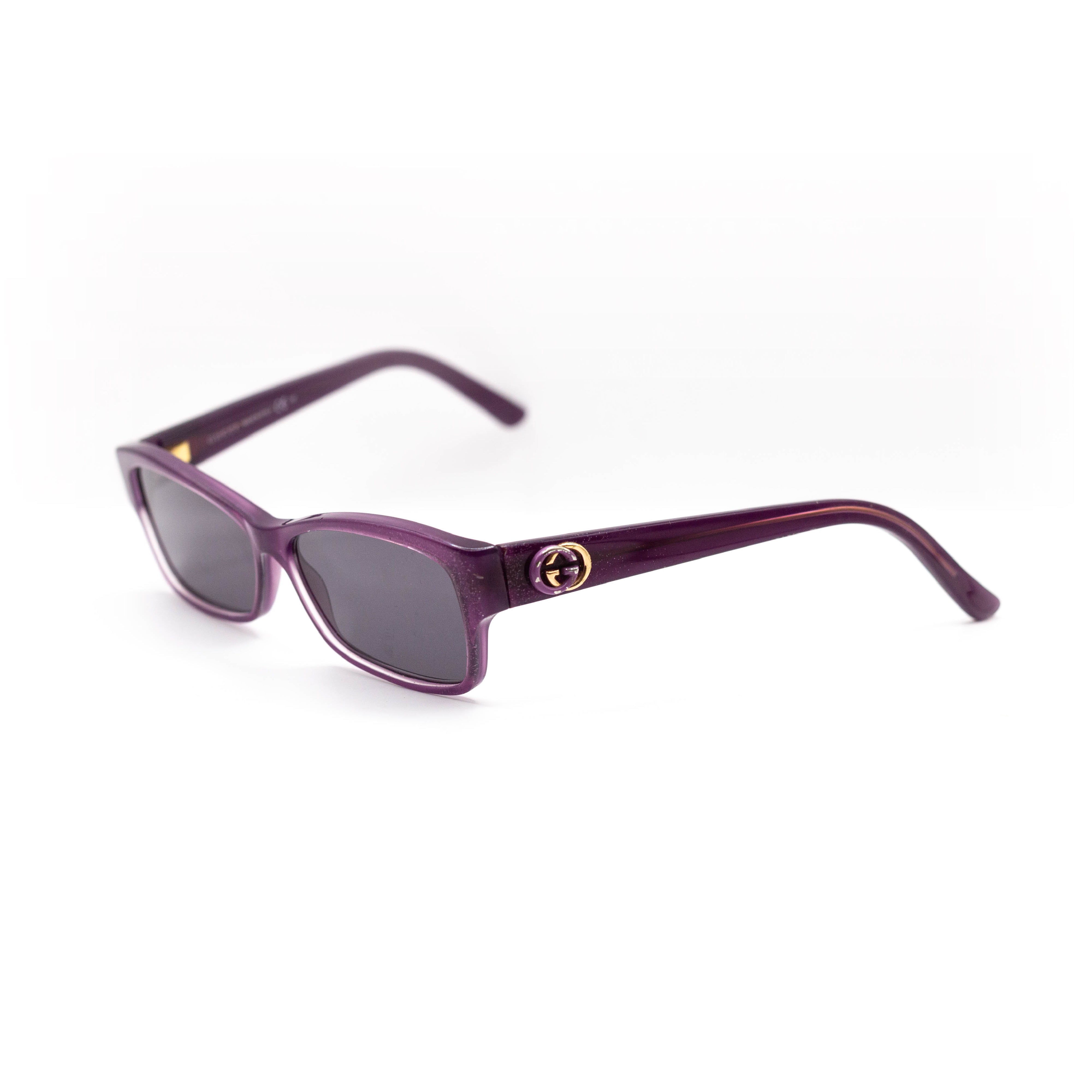 Lunettes Gucci - GG 3203 Reconditionné - 100,00 € Lunettes Gucci - GG 3203 Reconditionné reconditionné disponible sur Oculus Reparo