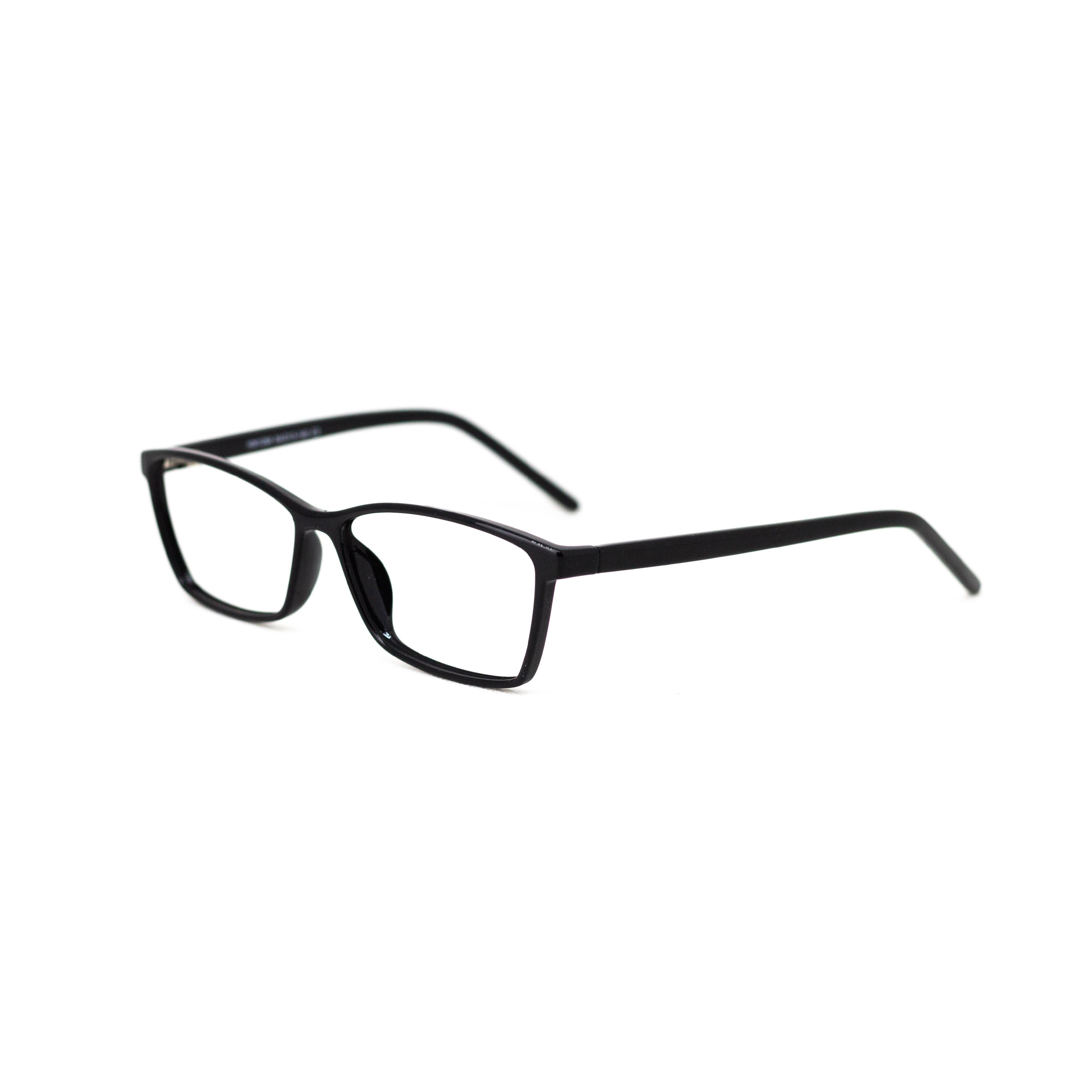 Acheter Lunettes H. Maheo - HM1266 Reconditionné - 20,00 € Lunettes H. Maheo - HM1266 Reconditionné reconditionné disponible sur Oculus Reparo