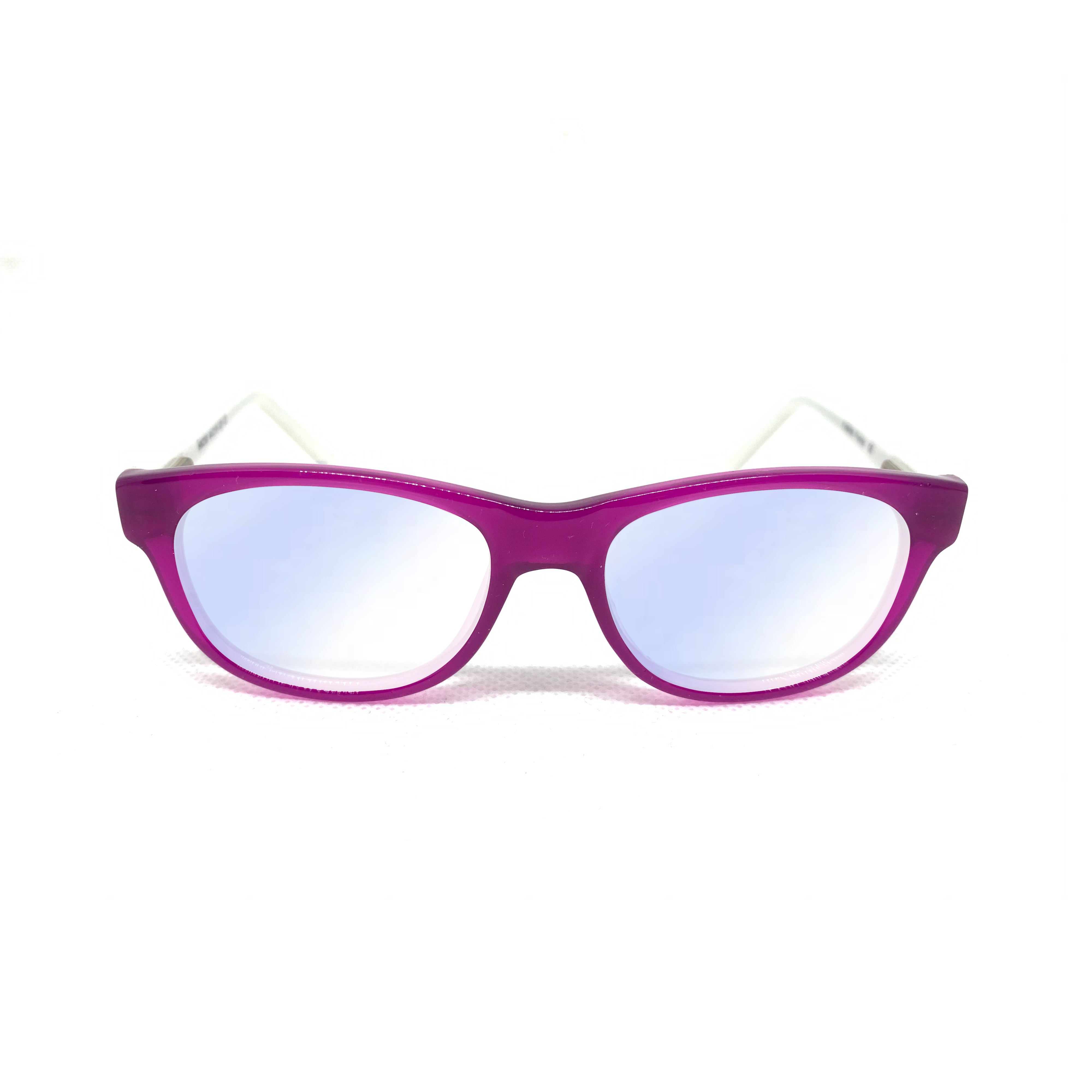 Lunettes H. Maheo - HM298 Reconditionné - 10,00 € Lunettes H. Maheo - HM298 Reconditionné reconditionné disponible sur Oculus Reparo