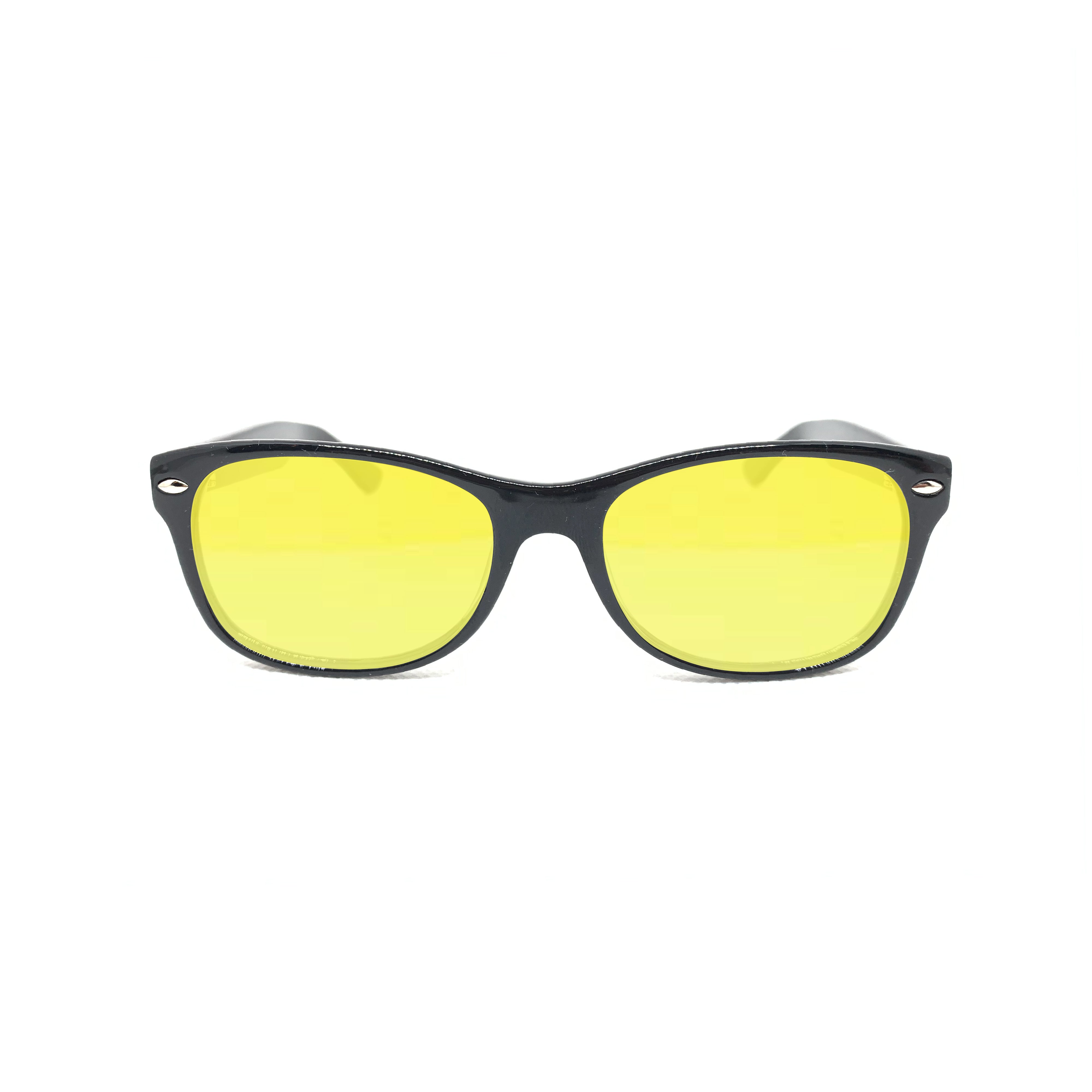Voir photo 5 de Lunettes H. Maheo - HM337 | Dero Lunettes H. Maheo - HM337 Reconditionné reconditionné photo 5 | Dero