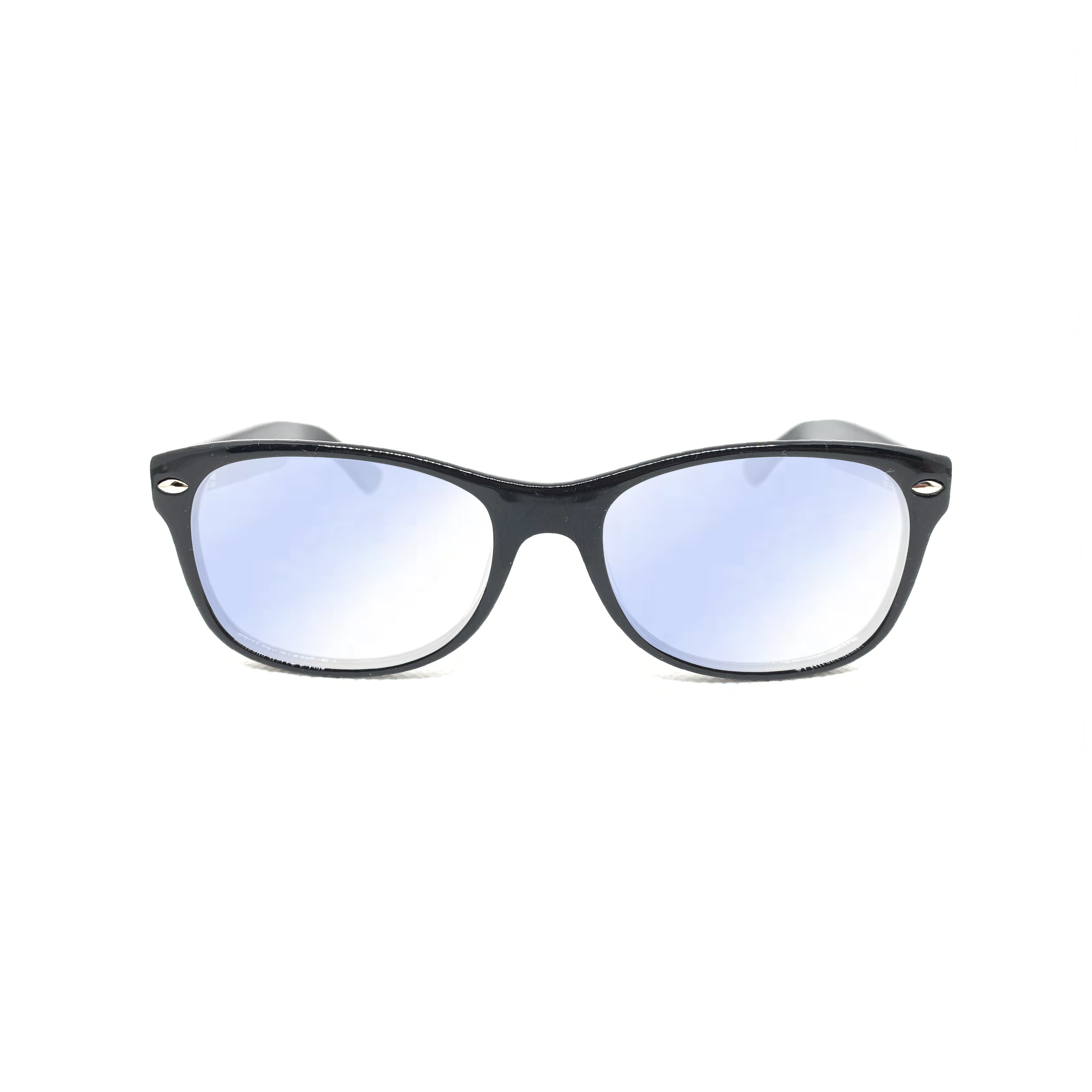 Acheter Lunettes H. Maheo - HM337 Reconditionné - 15,00 € Lunettes H. Maheo - HM337 Reconditionné reconditionné disponible sur Oculus Reparo
