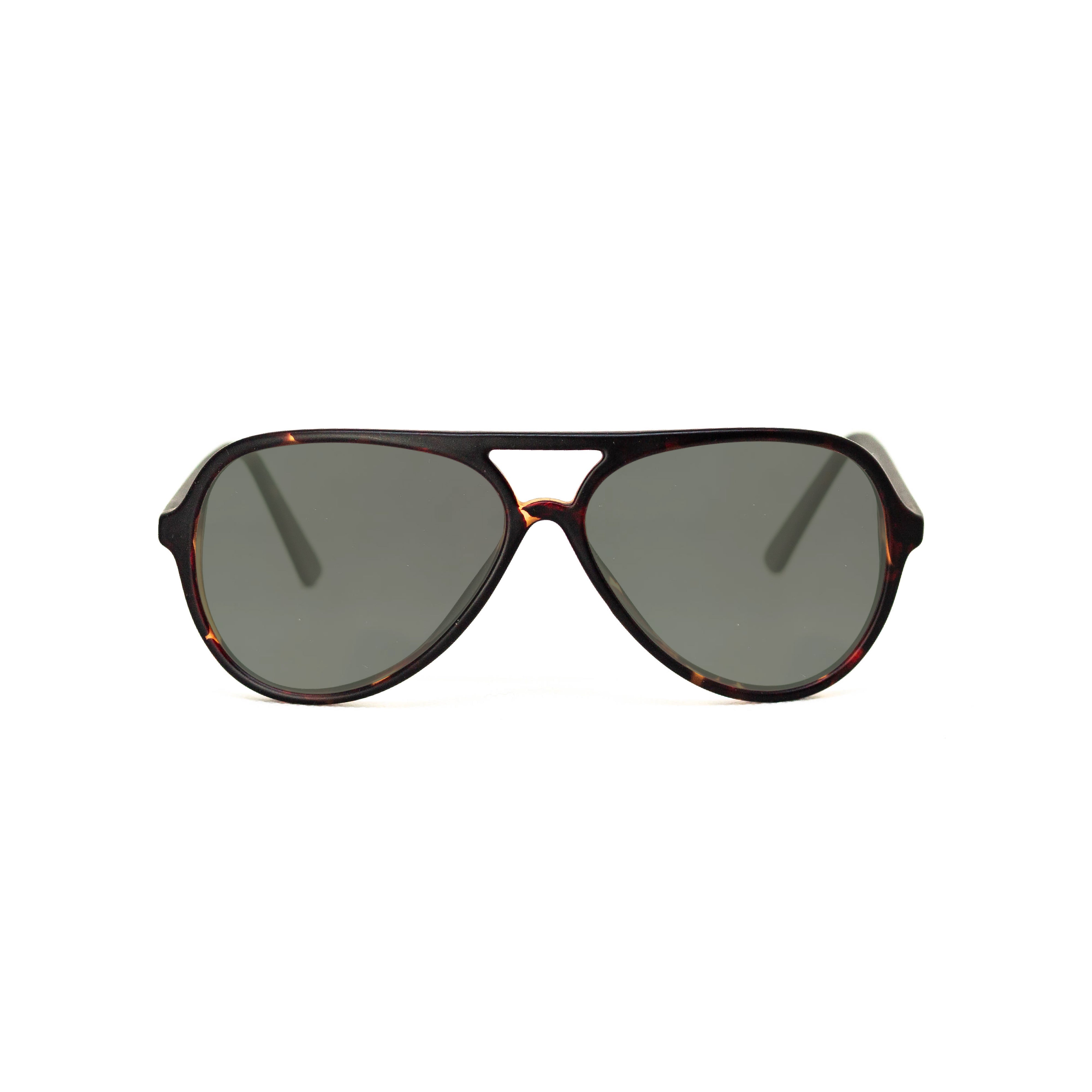 Acheter Lunettes H. Maheo - S2423 Reconditionné - 20,00 € Lunettes H. Maheo - S2423 Reconditionné reconditionné disponible sur Oculus Reparo