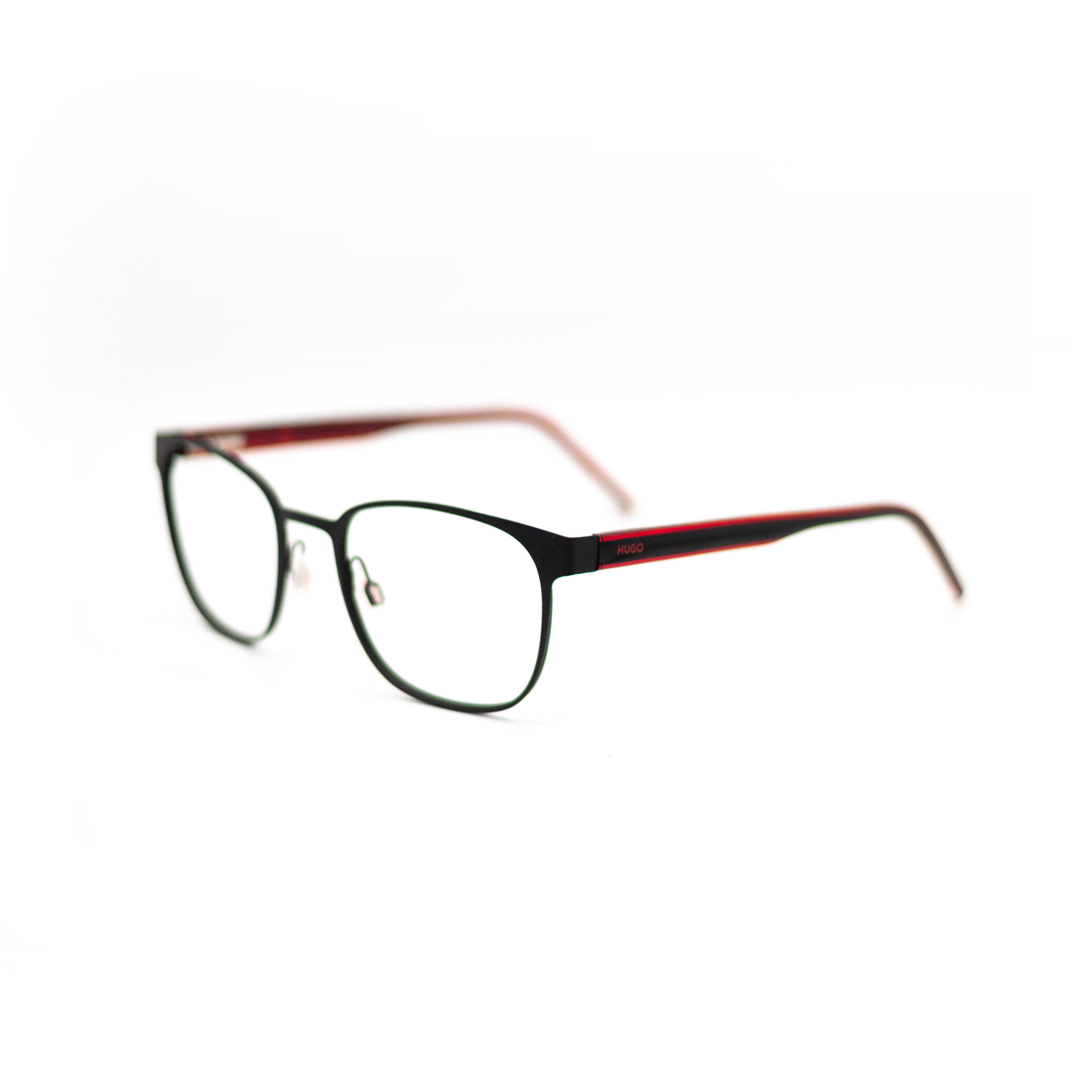 Acheter Lunettes Hugo Boss - HG1246 Reconditionné - 60,00 € Lunettes Hugo Boss - HG1246 Reconditionné reconditionné disponible sur Oculus Reparo