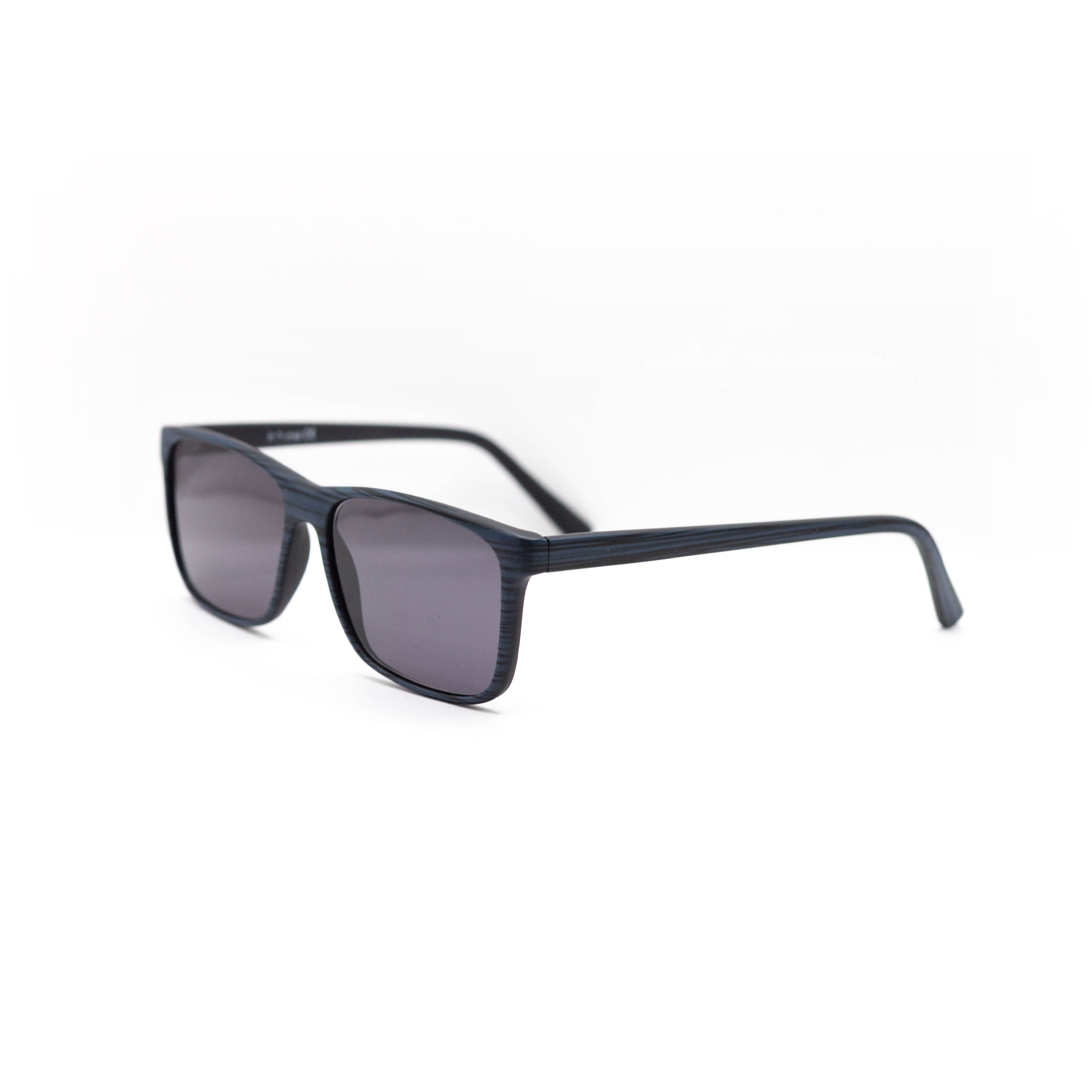 Acheter Lunettes IK Occhiali - OP263 C1 Reconditionné - 50,00 € Lunettes IK Occhiali - OP263 C1 Reconditionné reconditionné disponible sur Oculus Reparo