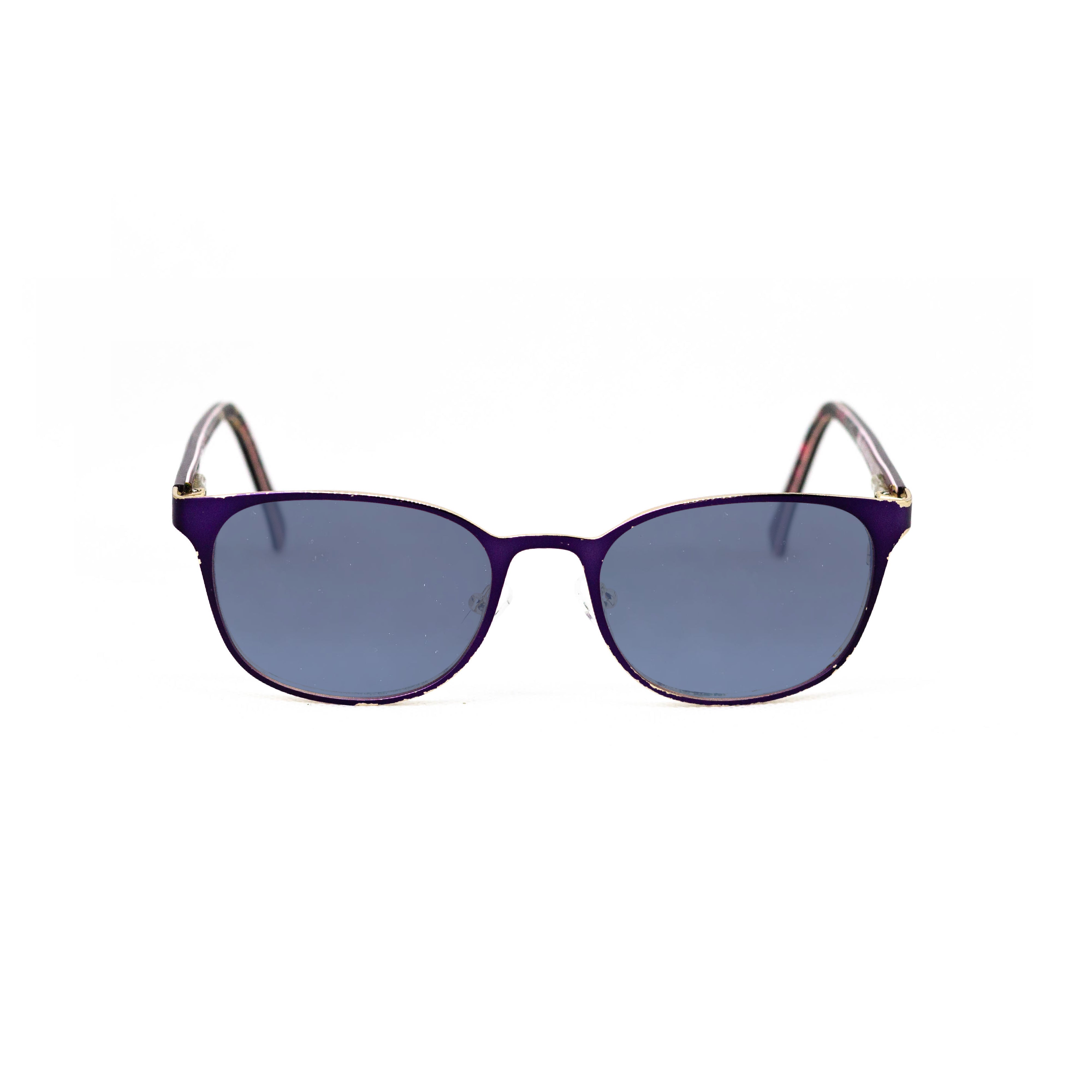Acheter Lunettes IK Occhiali - OS736 Reconditionné - 15,00 € Lunettes IK Occhiali - OS736 Reconditionné reconditionné disponible sur Oculus Reparo
