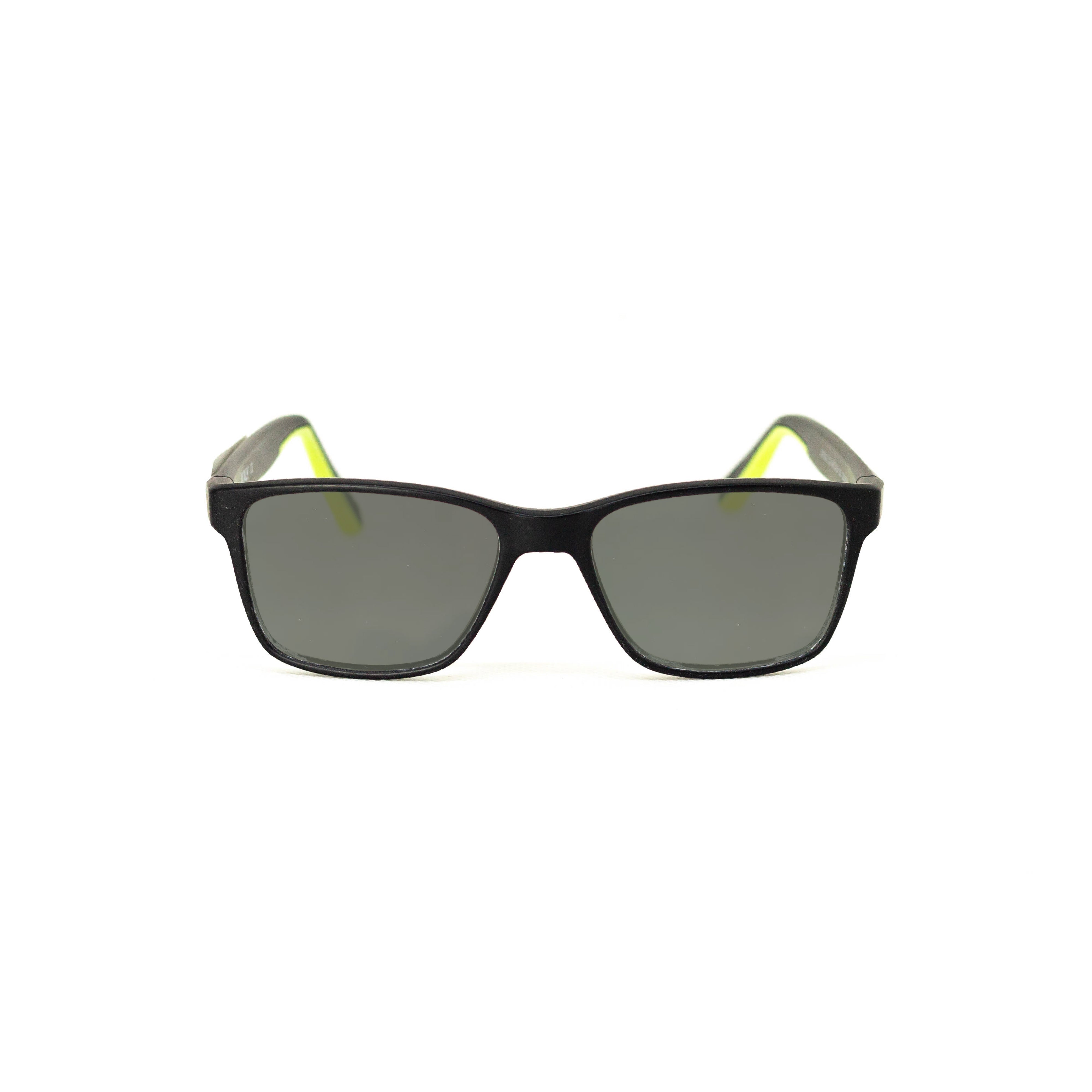 Voir photo 2 de Lunettes Ikaly - OP320 | Dero Lunettes Ikaly - OP320 Reconditionné reconditionné photo 2 | Dero