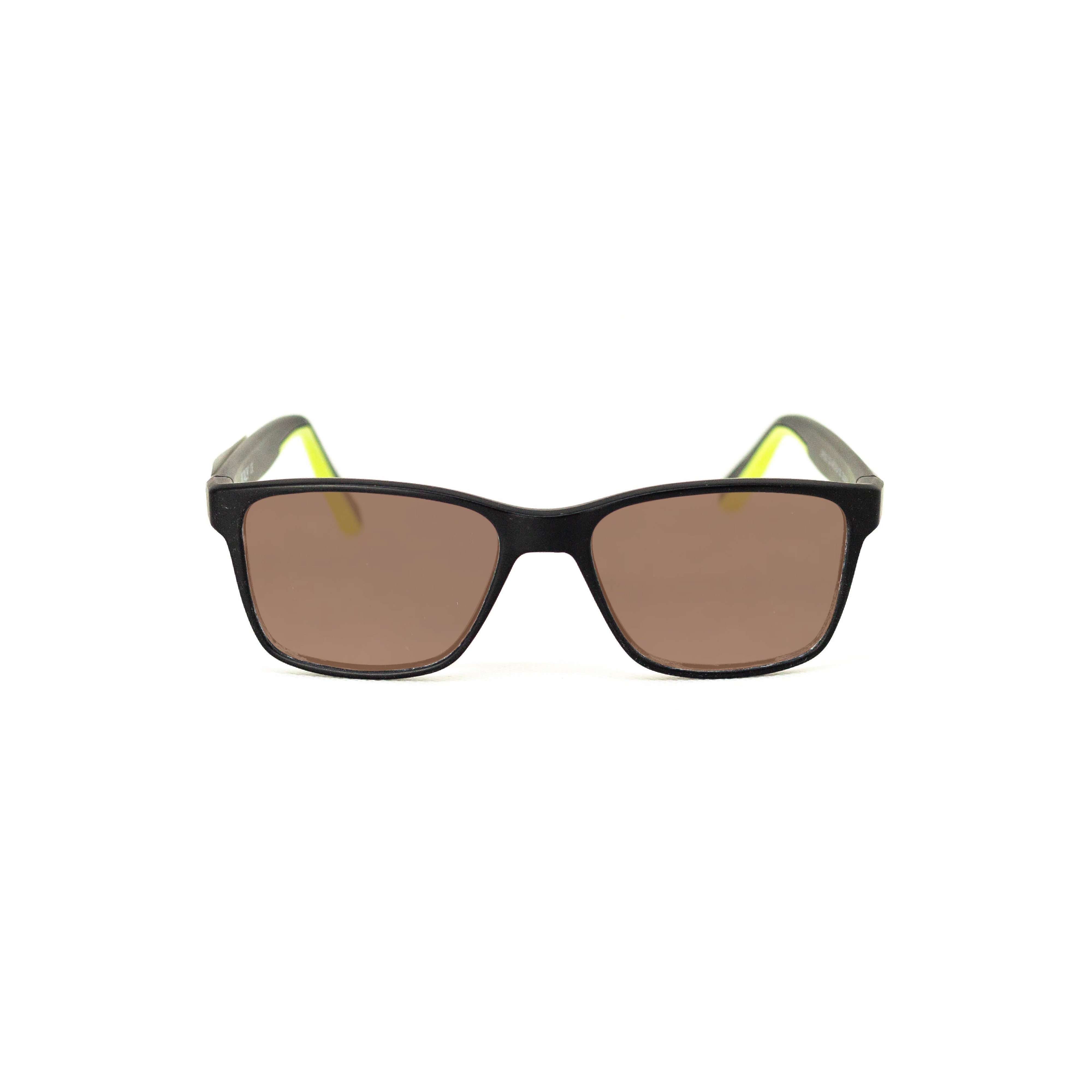 Voir photo 3 de Lunettes Ikaly - OP320 | Dero Lunettes Ikaly - OP320 Reconditionné reconditionné photo 3 | Dero