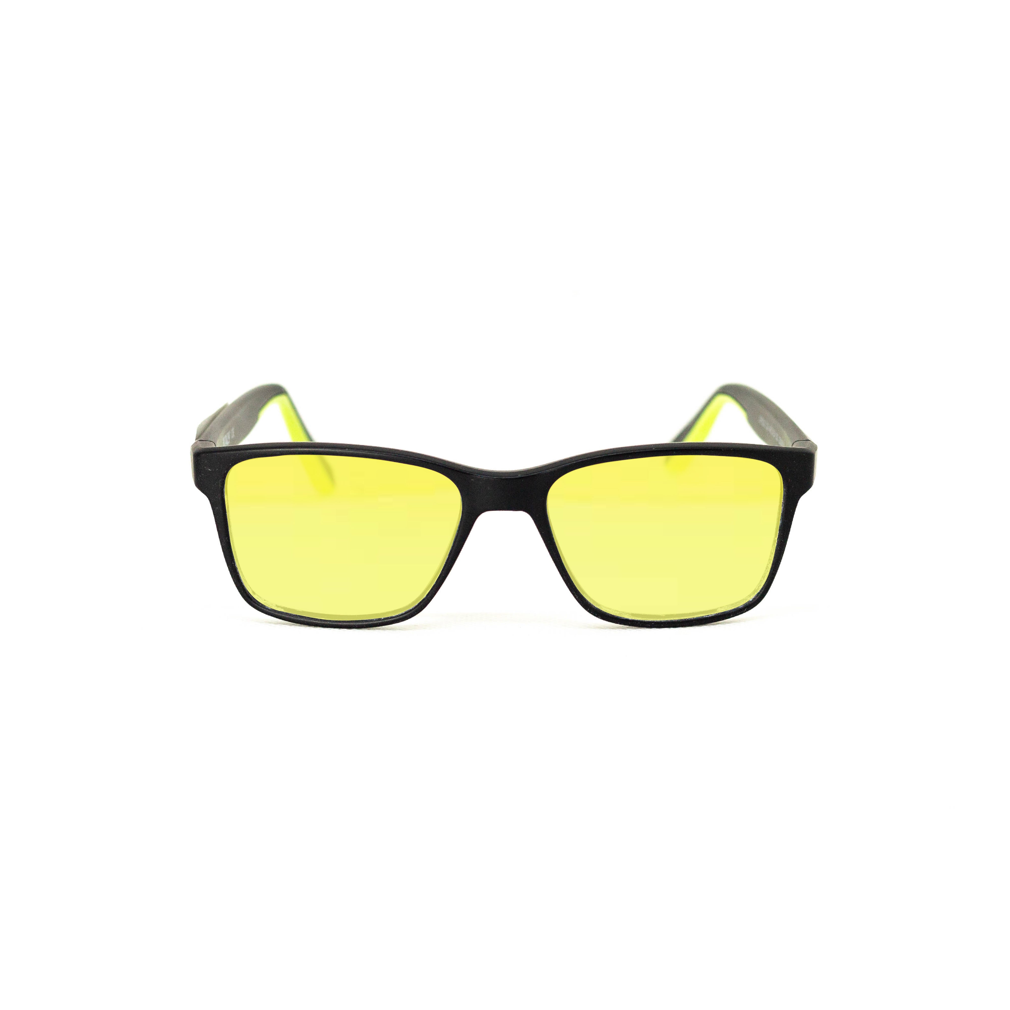 Voir photo 4 de Lunettes Ikaly - OP320 | Dero Lunettes Ikaly - OP320 Reconditionné reconditionné photo 4 | Dero