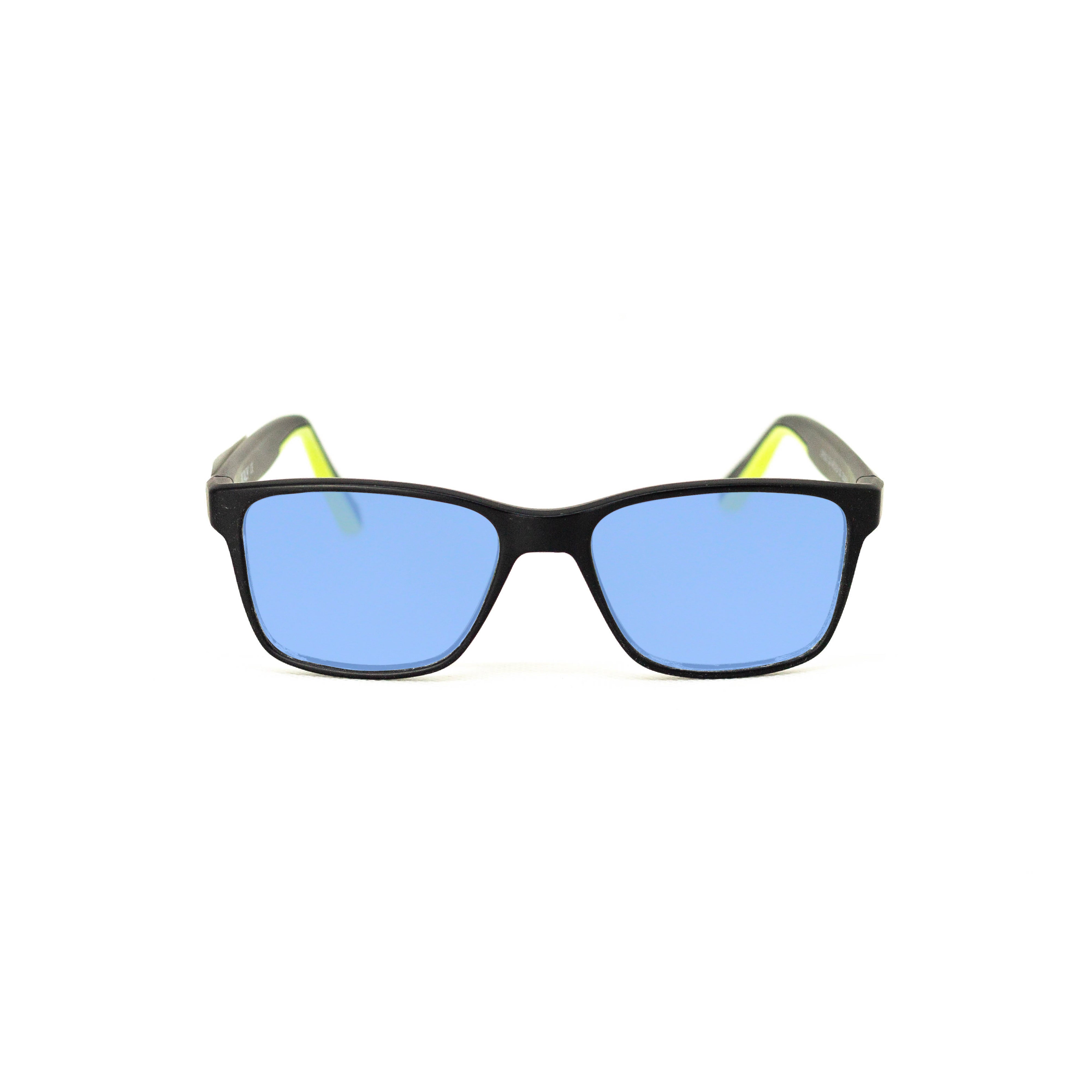 Voir photo 5 de Lunettes Ikaly - OP320 | Dero Lunettes Ikaly - OP320 Reconditionné reconditionné photo 5 | Dero