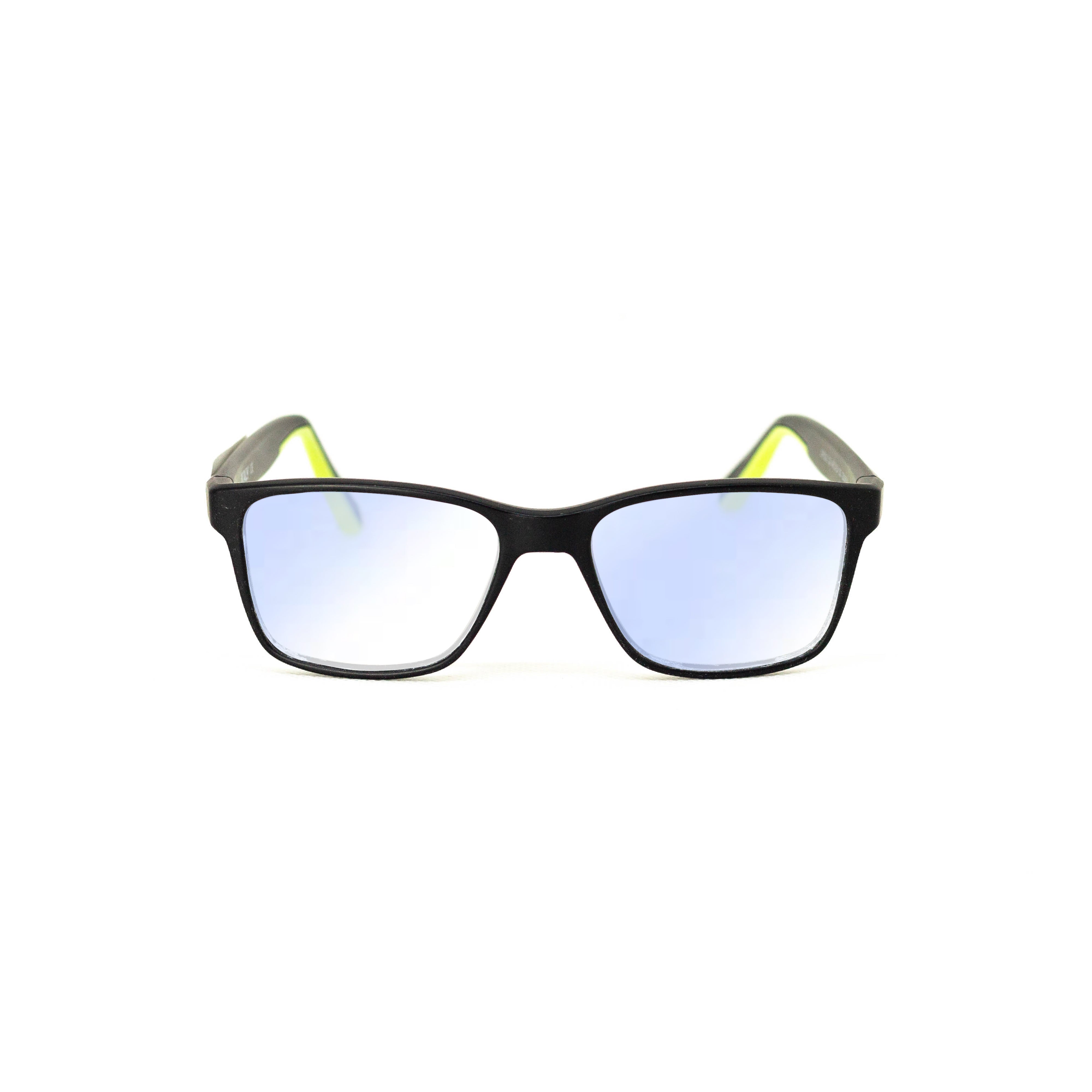 Voir photo 6 de Lunettes Ikaly - OP320 | Dero Lunettes Ikaly - OP320 Reconditionné reconditionné photo 6 | Dero