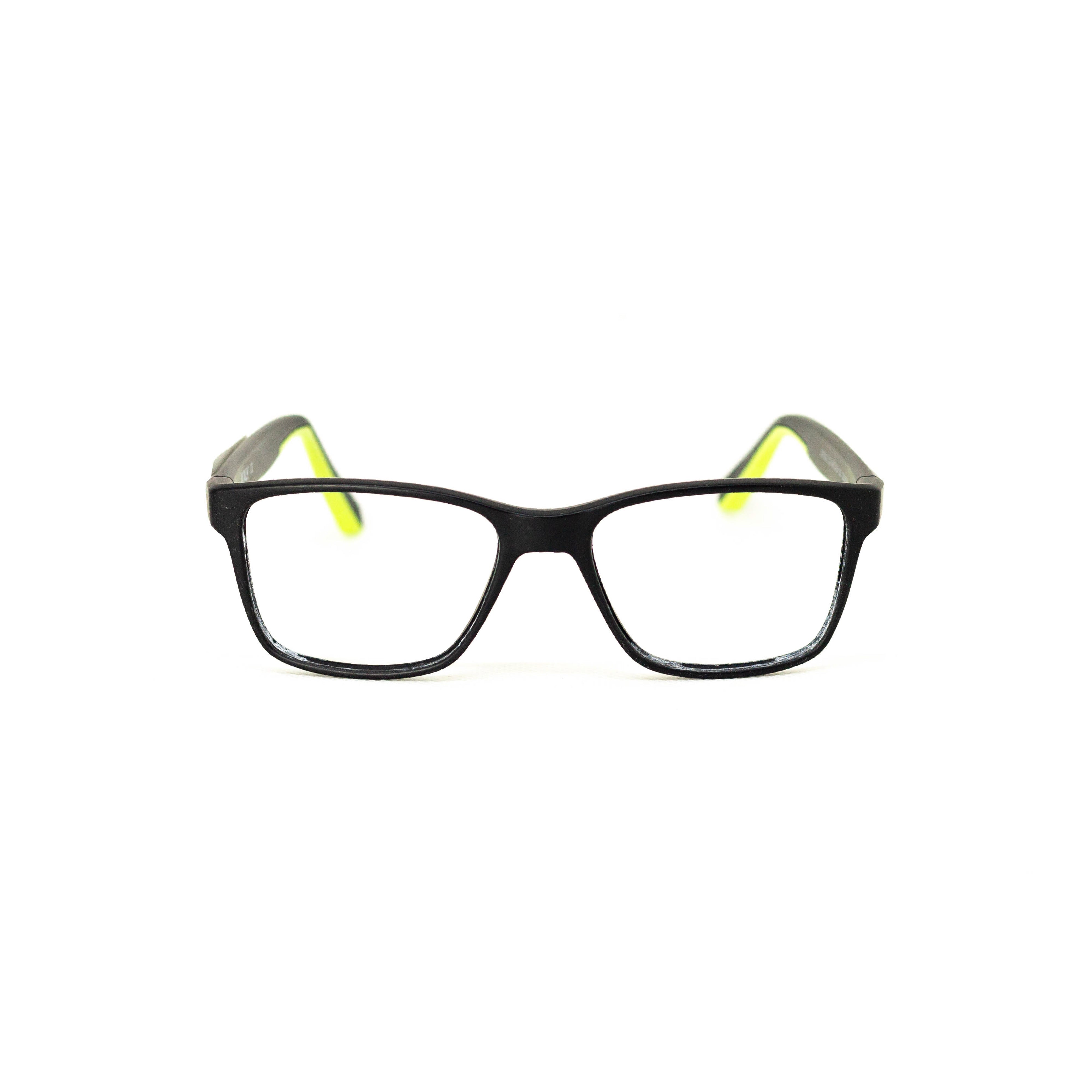 Voir photo 7 de Lunettes Ikaly - OP320 | Dero Lunettes Ikaly - OP320 Reconditionné reconditionné photo 7 | Dero