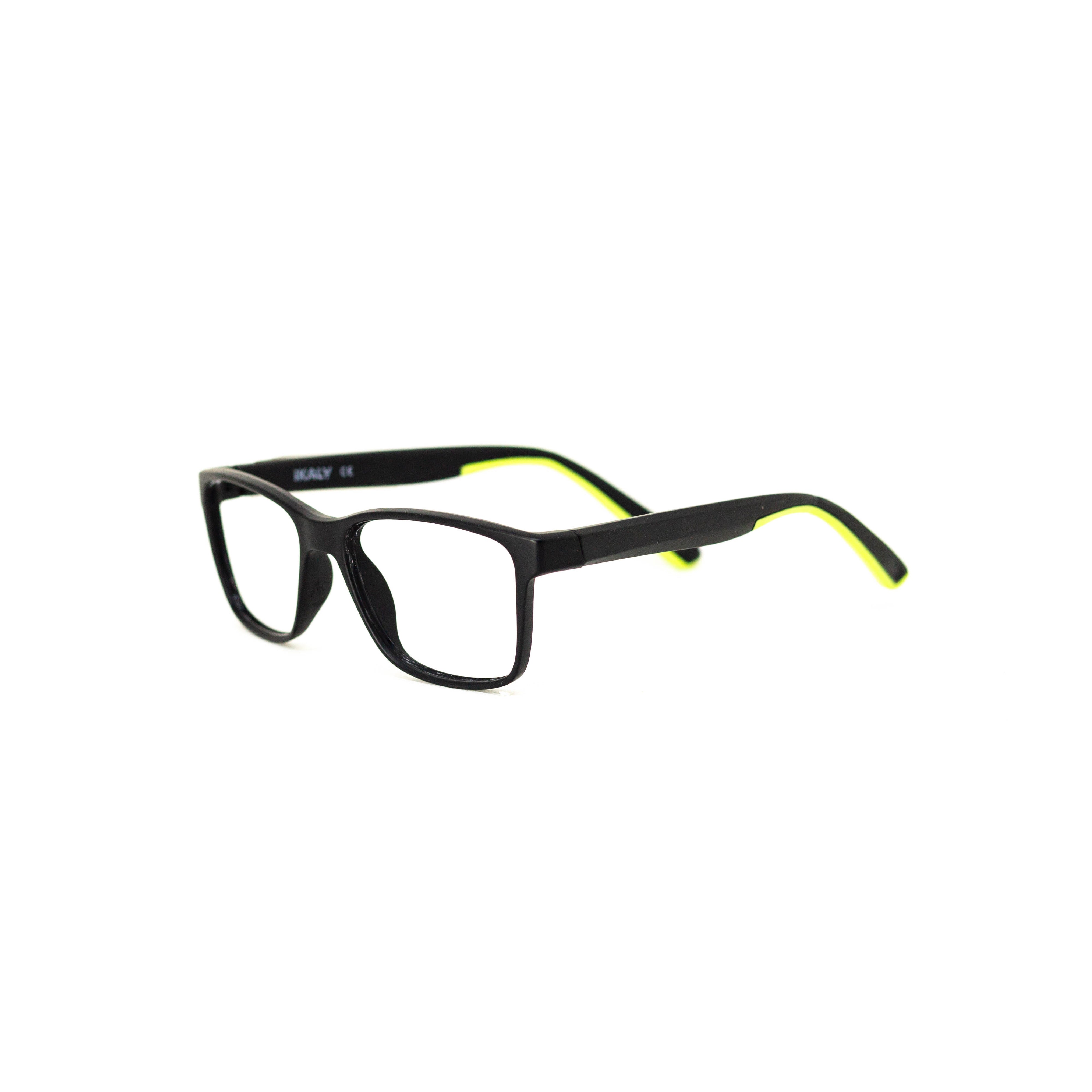 Voir photo 8 de Lunettes Ikaly - OP320 | Dero Lunettes Ikaly - OP320 Reconditionné reconditionné photo 8 | Dero