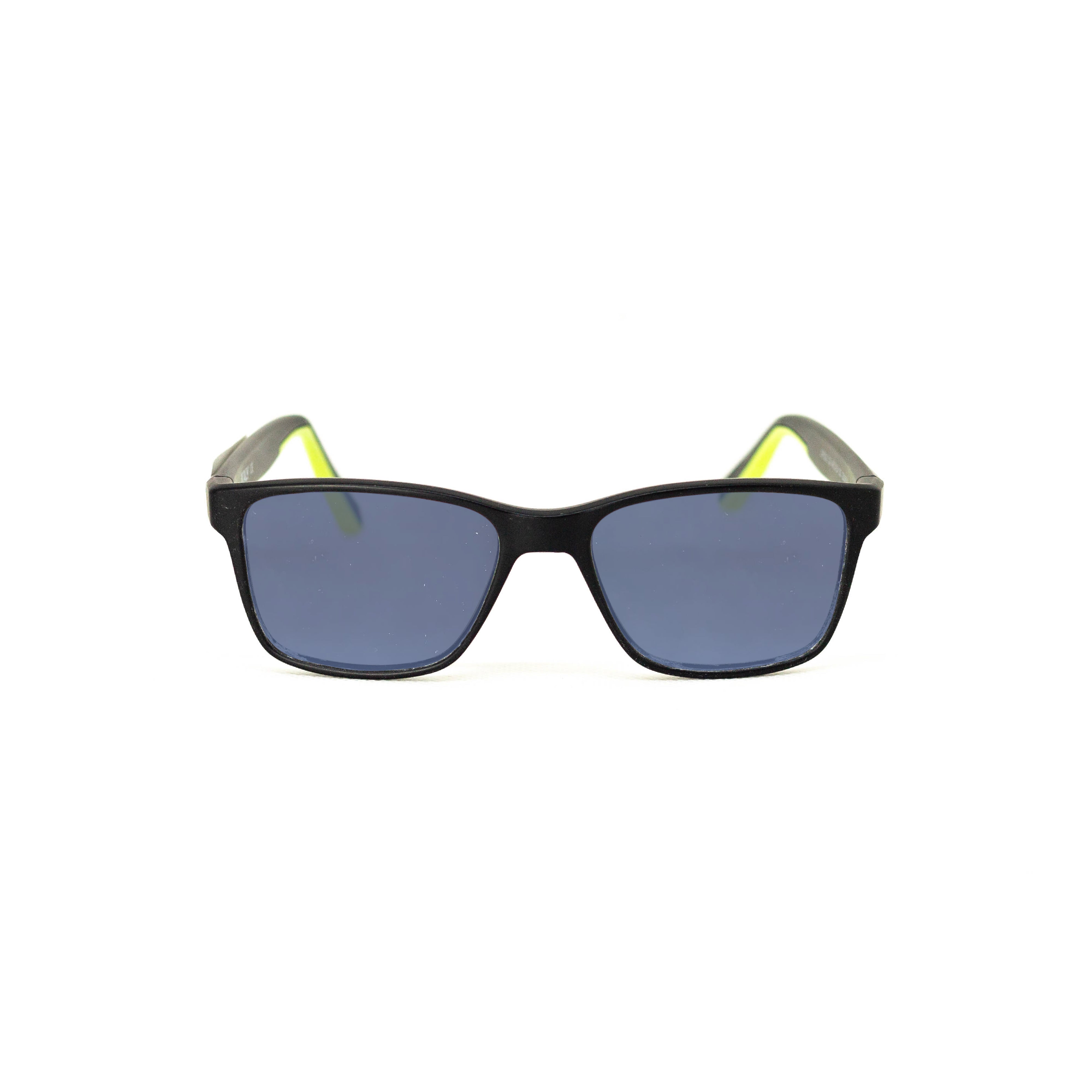 Acheter Lunettes Ikaly - OP320 Reconditionné - 15,00 € | Dero Lunettes Ikaly - OP320 Reconditionné reconditionné disponible sur Oculus Reparo | Dero
