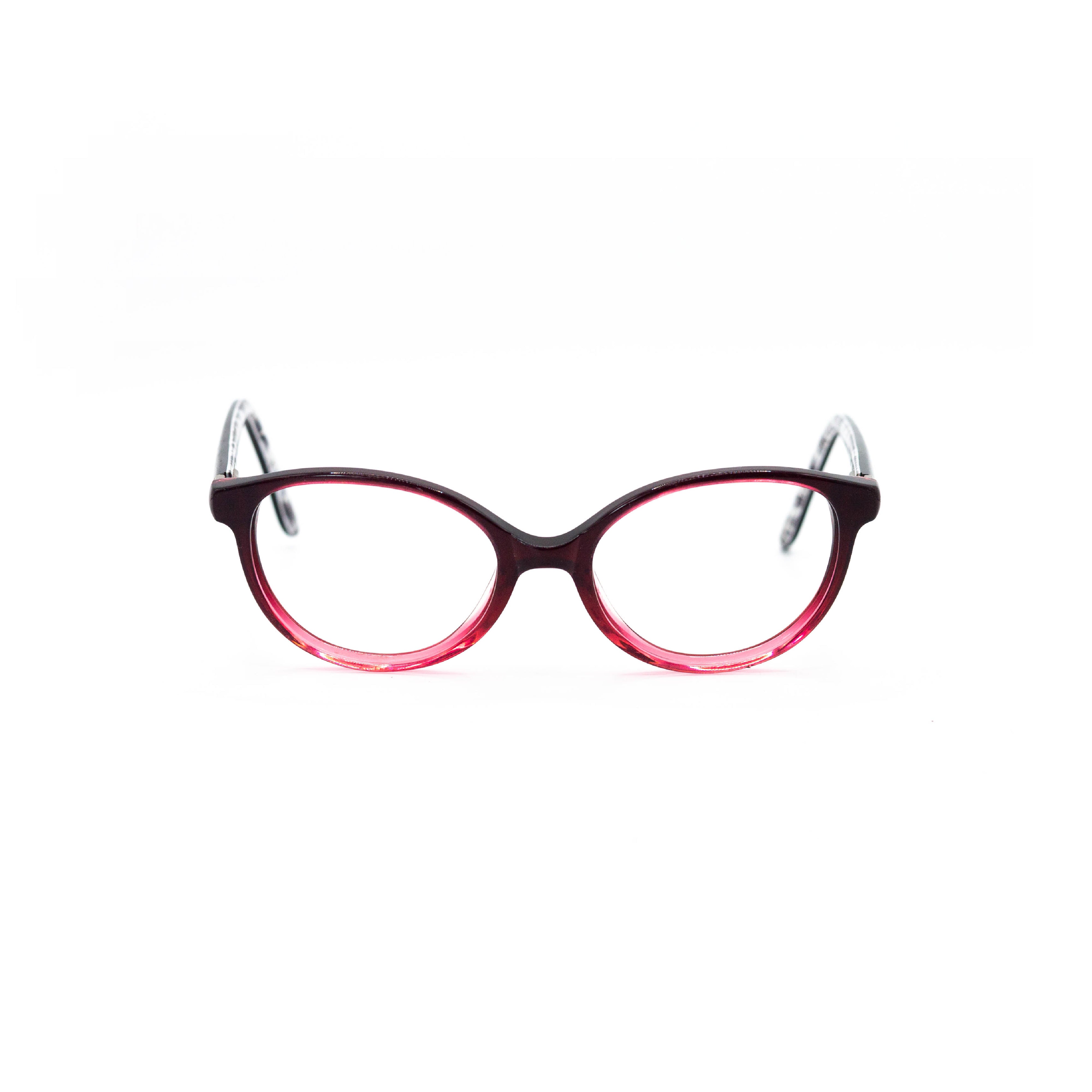 Voir photo 2 de Lunettes IKKS - IK1016 | Dero Lunettes IKKS - IK1016 Reconditionné reconditionné photo 2 | Dero