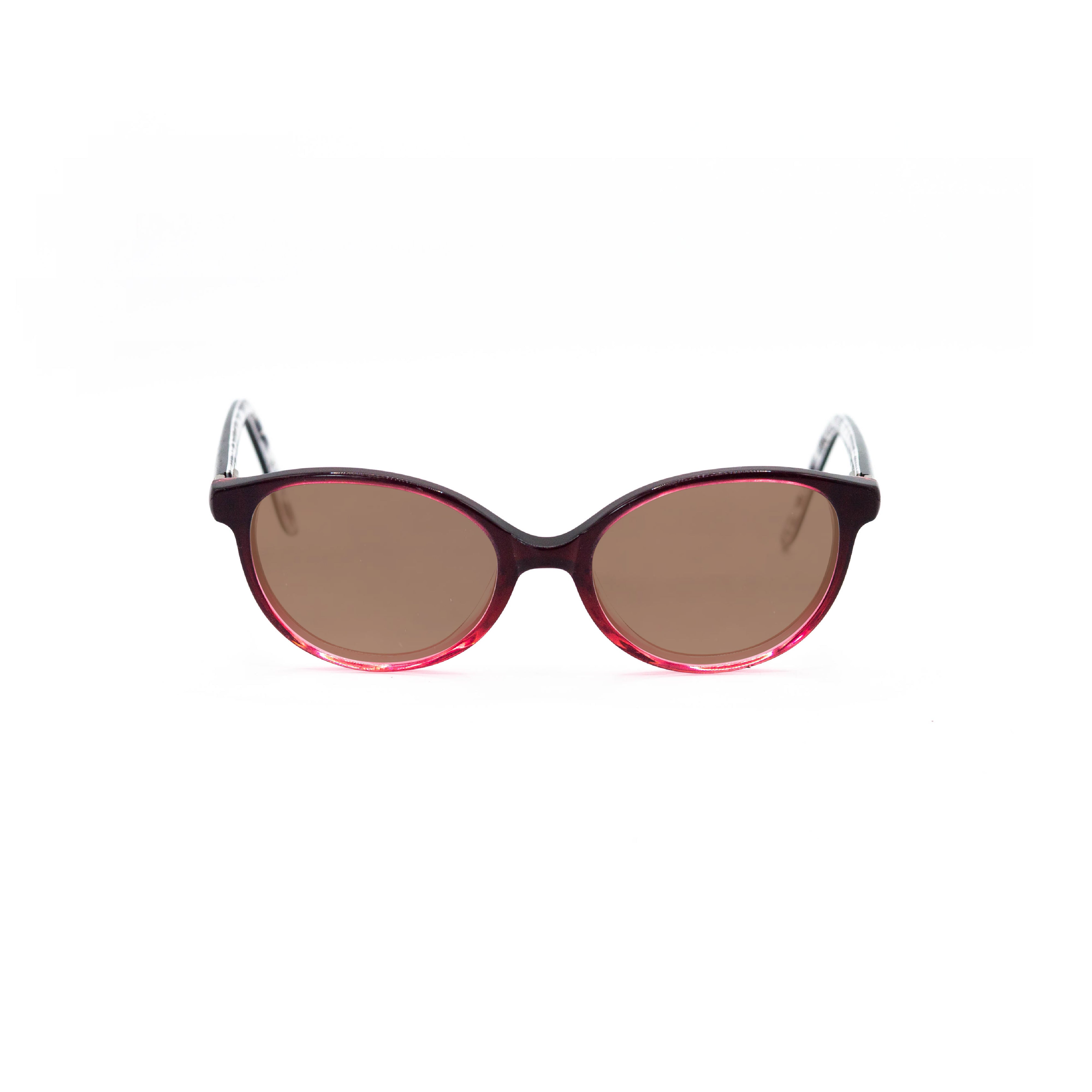 Voir photo 3 de Lunettes IKKS - IK1016 | Dero Lunettes IKKS - IK1016 Reconditionné reconditionné photo 3 | Dero