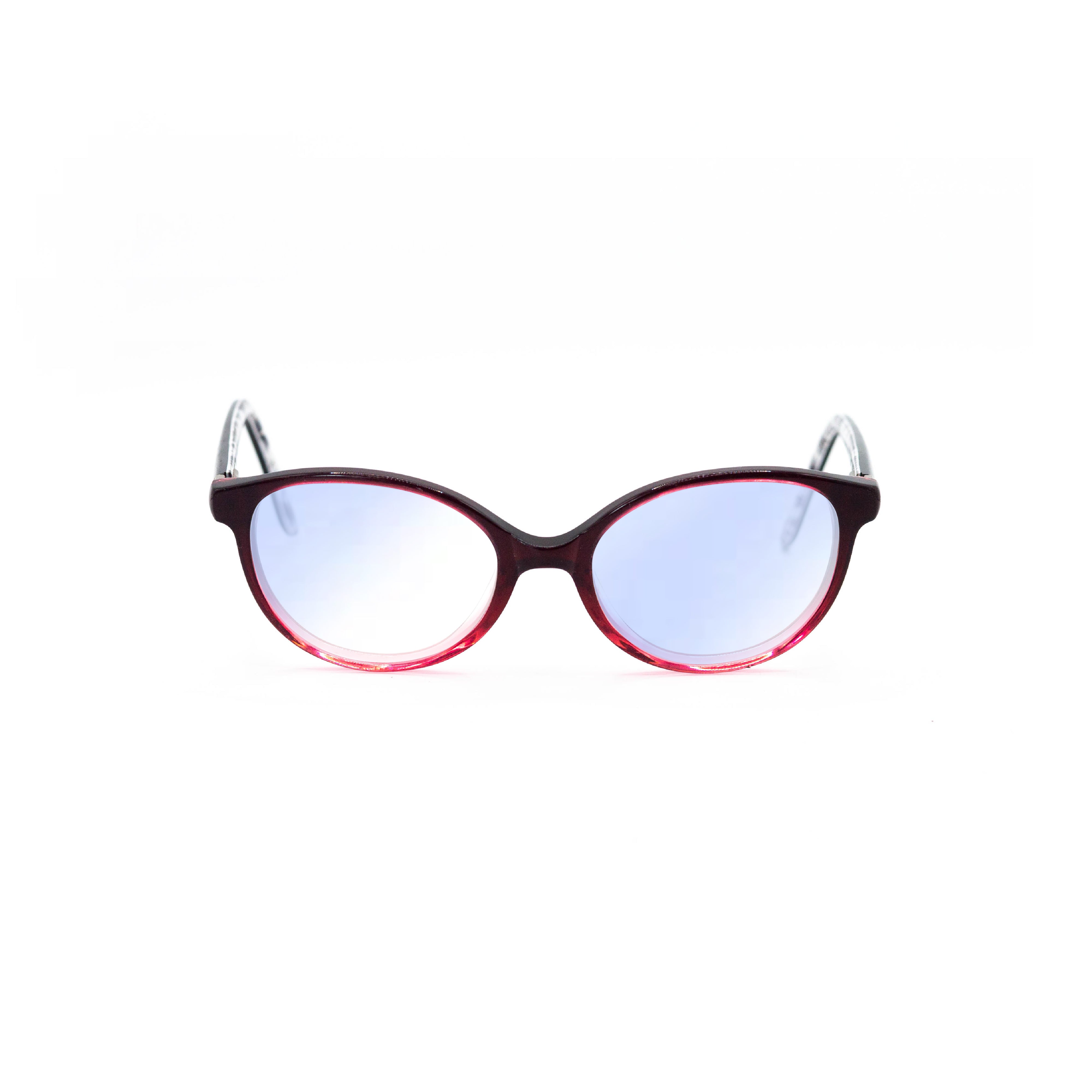 Voir photo 4 de Lunettes IKKS - IK1016 | Dero Lunettes IKKS - IK1016 Reconditionné reconditionné photo 4 | Dero