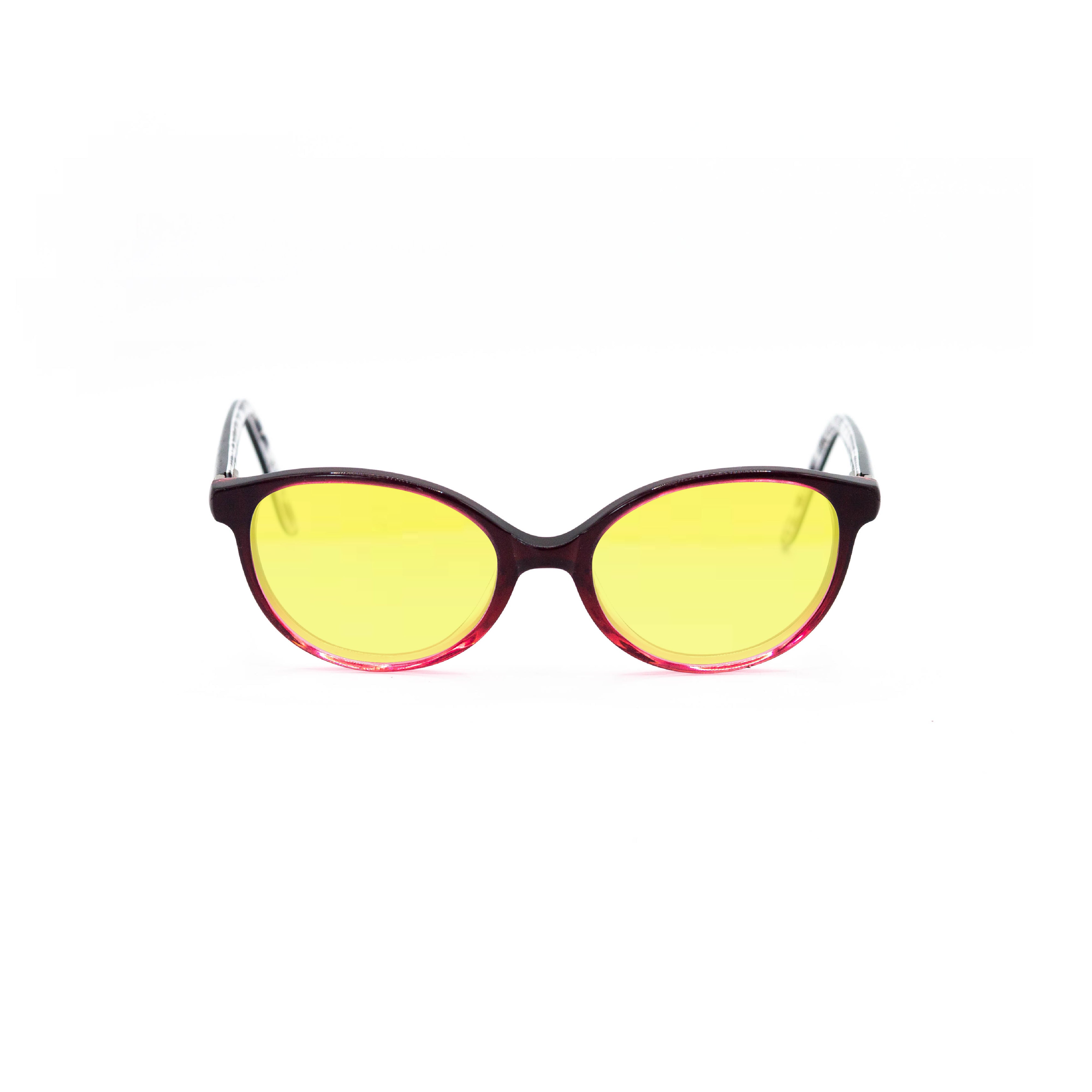 Voir photo 6 de Lunettes IKKS - IK1016 | Dero Lunettes IKKS - IK1016 Reconditionné reconditionné photo 6 | Dero