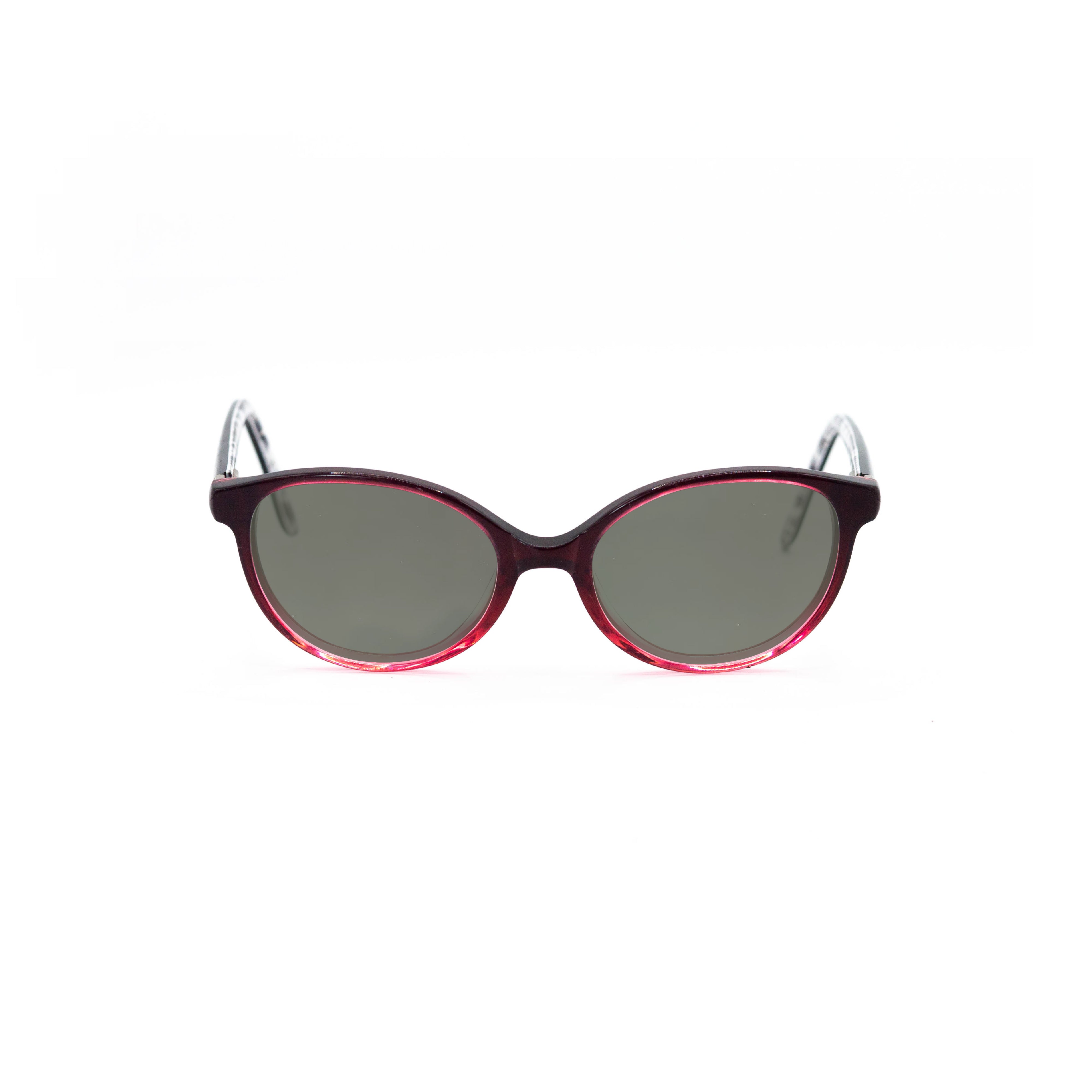 Voir photo 8 de Lunettes IKKS - IK1016 | Dero Lunettes IKKS - IK1016 Reconditionné reconditionné photo 8 | Dero