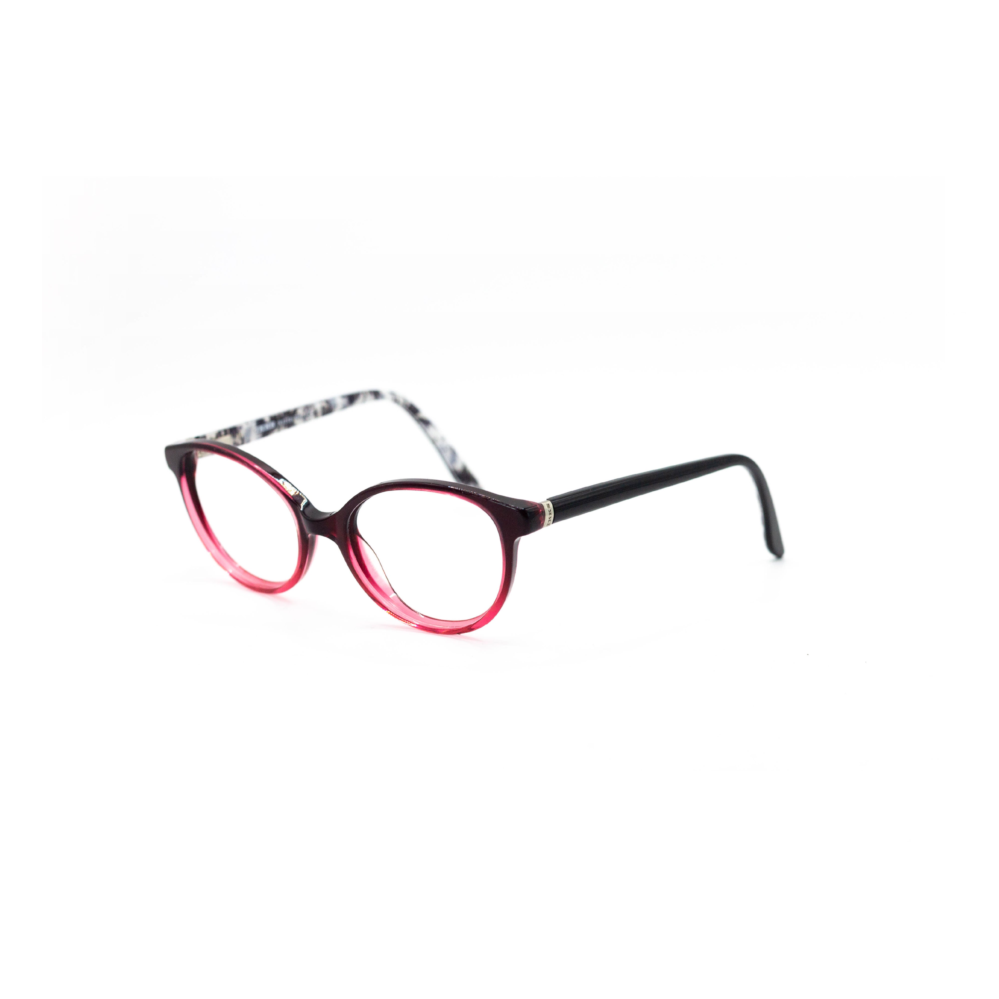 Lunettes IKKS - IK1016 Reconditionné - 70,00 € Lunettes IKKS - IK1016 Reconditionné reconditionné disponible sur Oculus Reparo