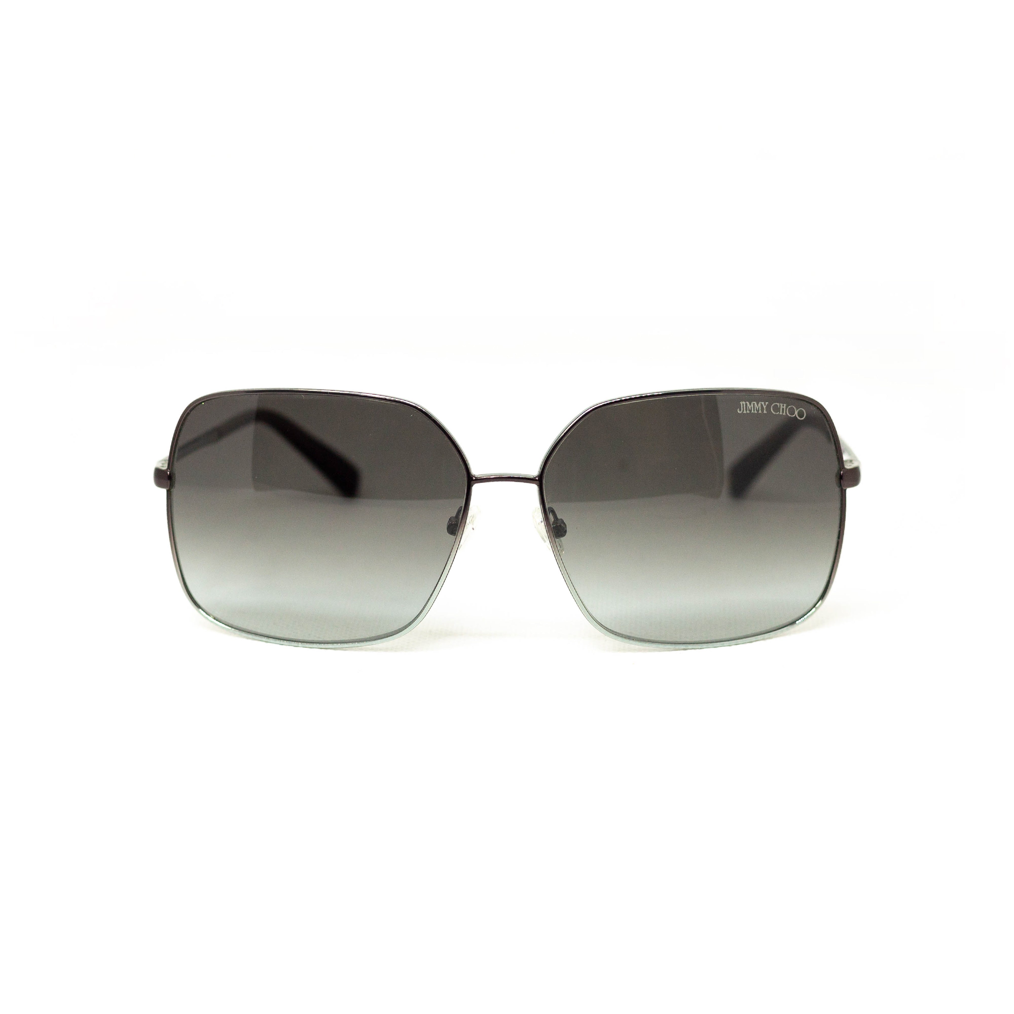 Lunettes Jimmy Choo - Erika / S Reconditionné - 120,00 € Lunettes Jimmy Choo - Erika / S Reconditionné reconditionné disponible sur Oculus Reparo