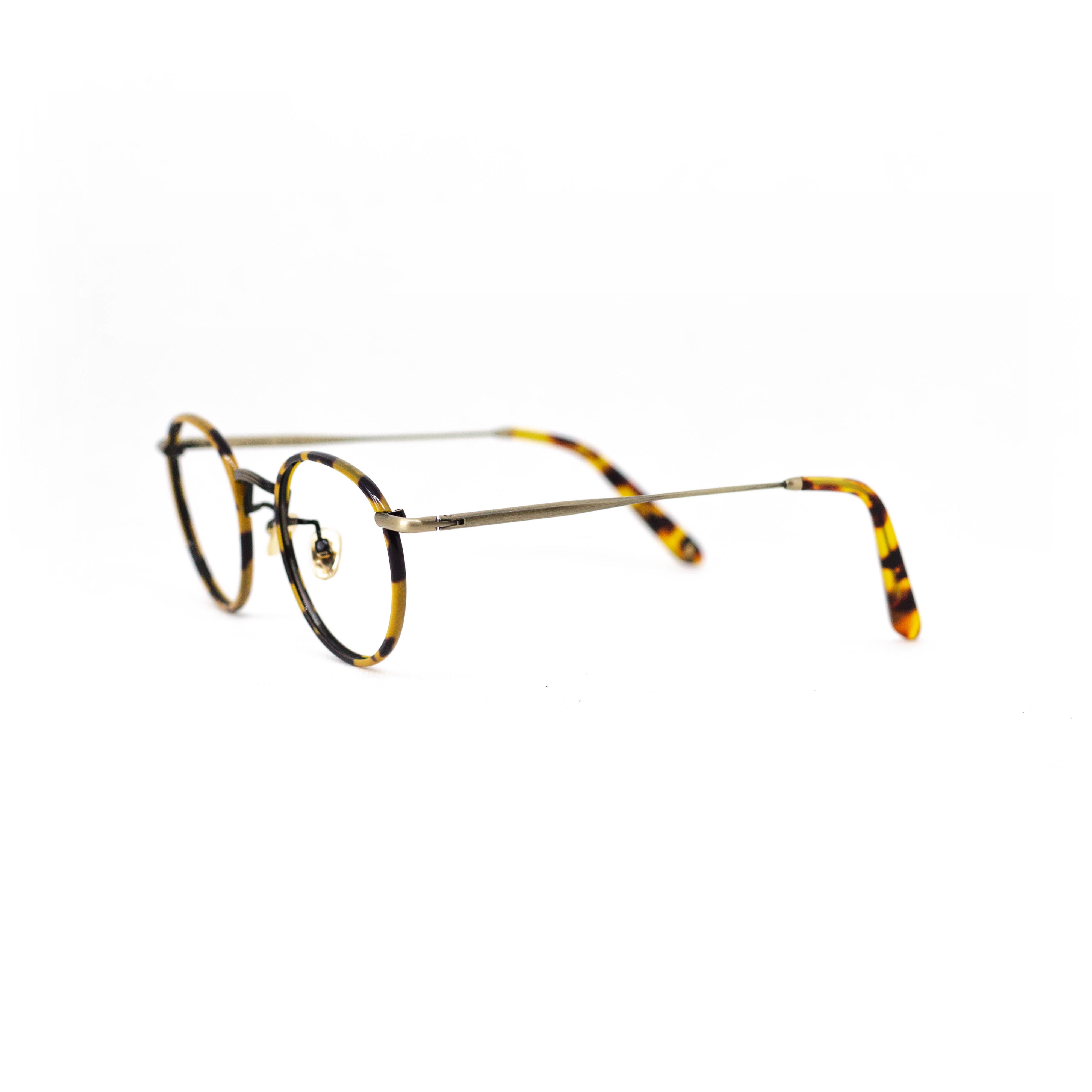 Acheter Lunettes Jimmy Fairly - C21S Reconditionné - 50,00 € Lunettes Jimmy Fairly - C21S Reconditionné reconditionné disponible sur Oculus Reparo