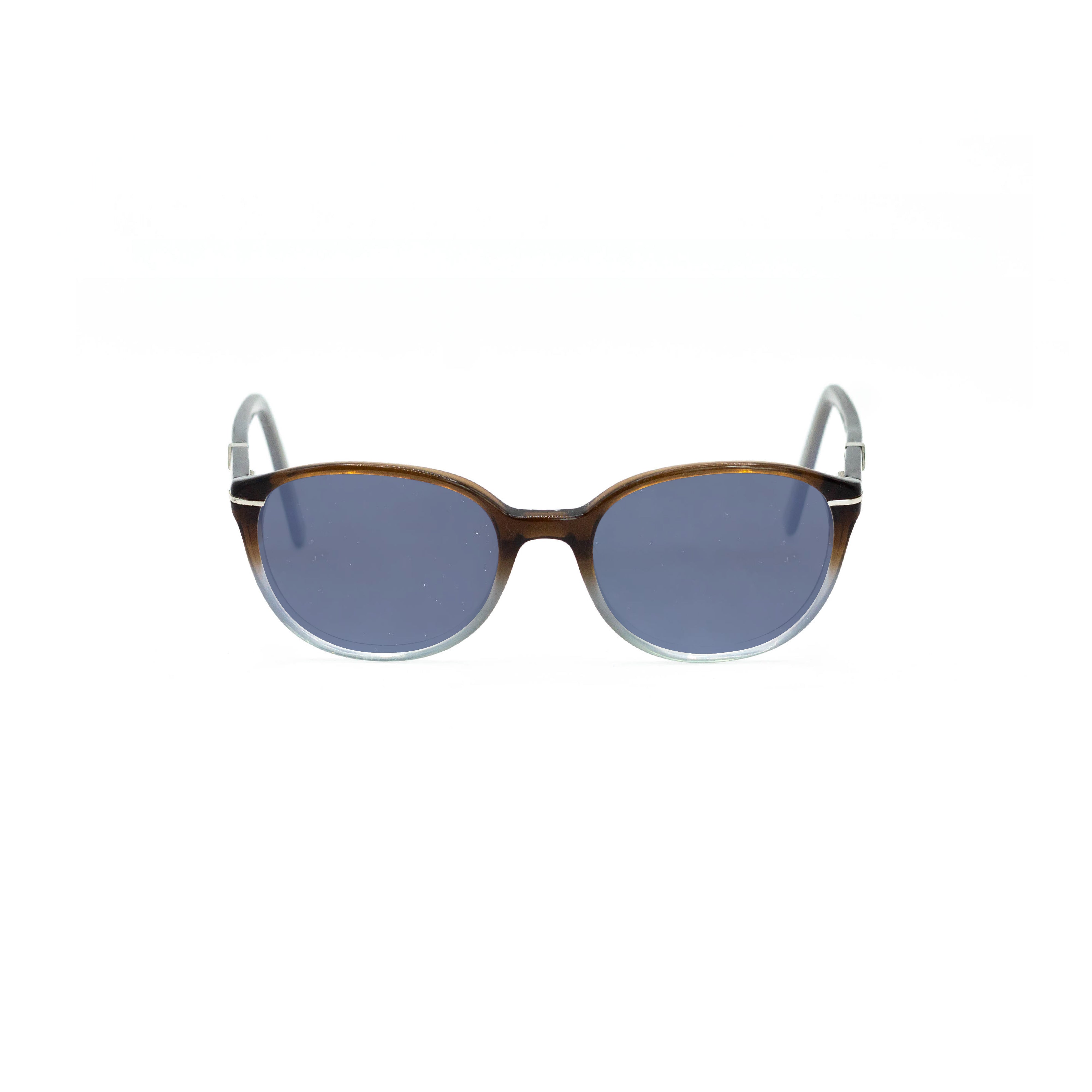 Lunettes Karl Lagerfeld - KL741 Reconditionné - 100,00 € Lunettes Karl Lagerfeld - KL741 Reconditionné reconditionné disponible sur Oculus Reparo