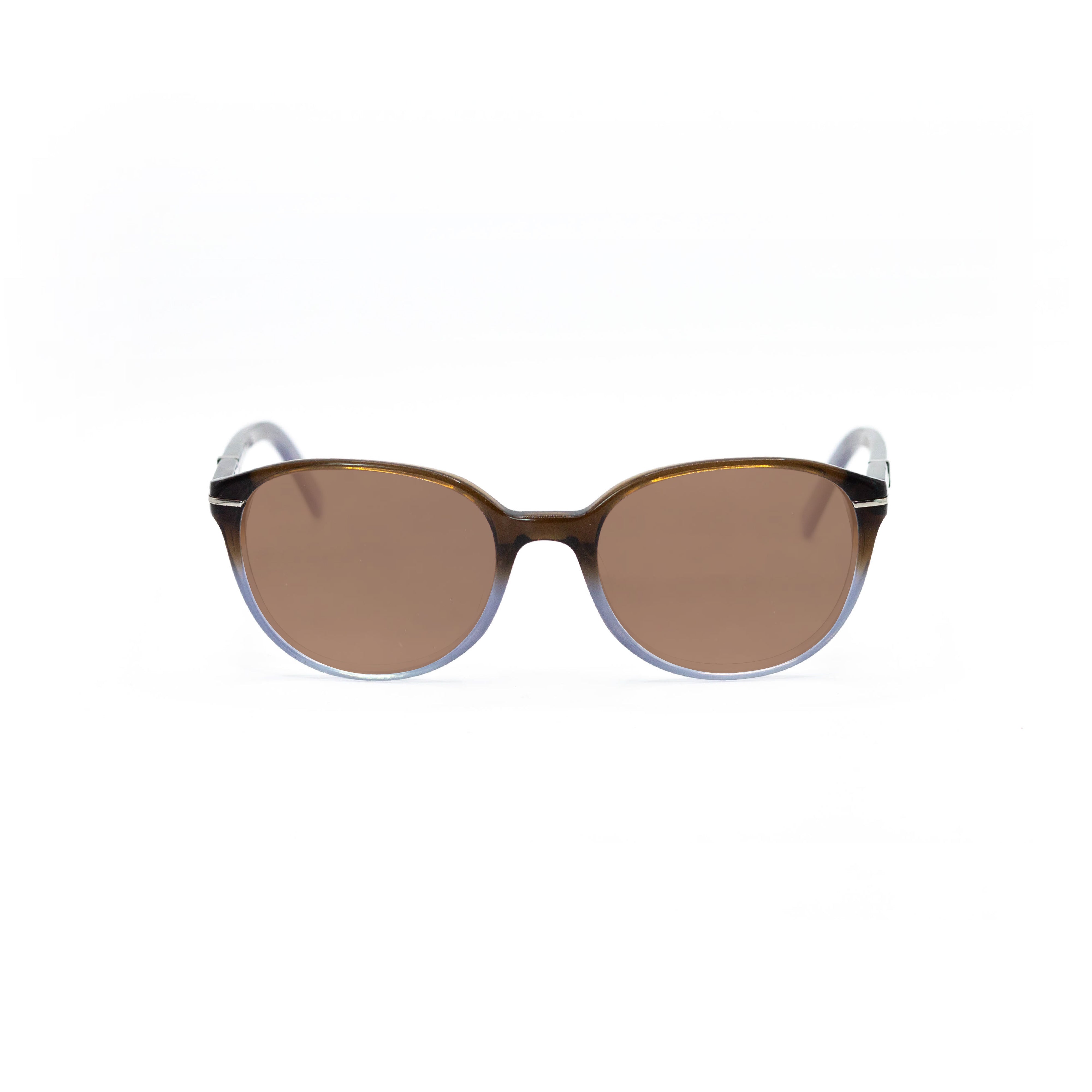 Acheter Lunettes Karl Lagerfeld - KL741 Reconditionné - 100,00 € Lunettes Karl Lagerfeld - KL741 Reconditionné reconditionné disponible sur Oculus Reparo