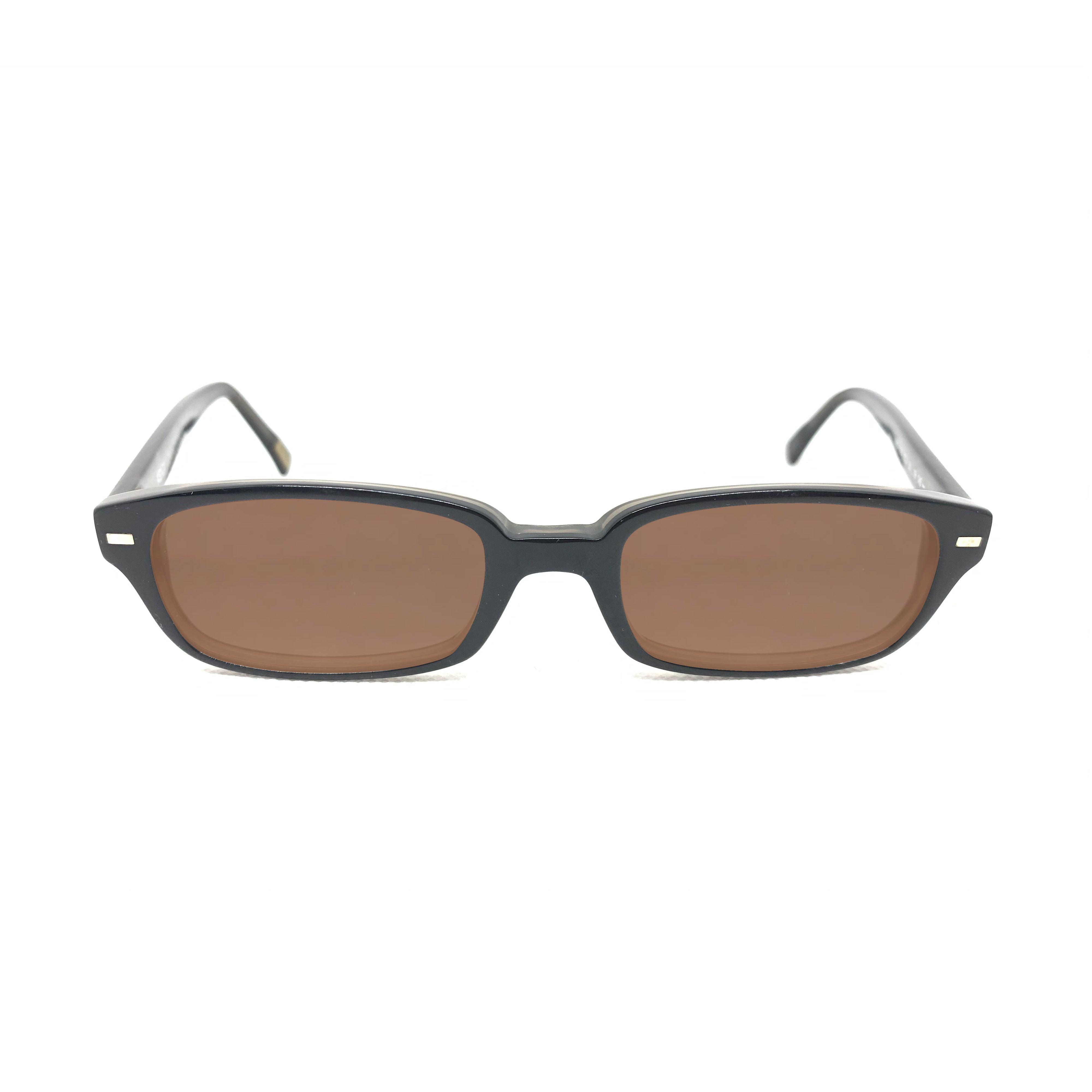 Voir photo 2 de Lunettes Kenzo - Aries | Dero Lunettes Kenzo - Aries Reconditionné reconditionné photo 2 | Dero