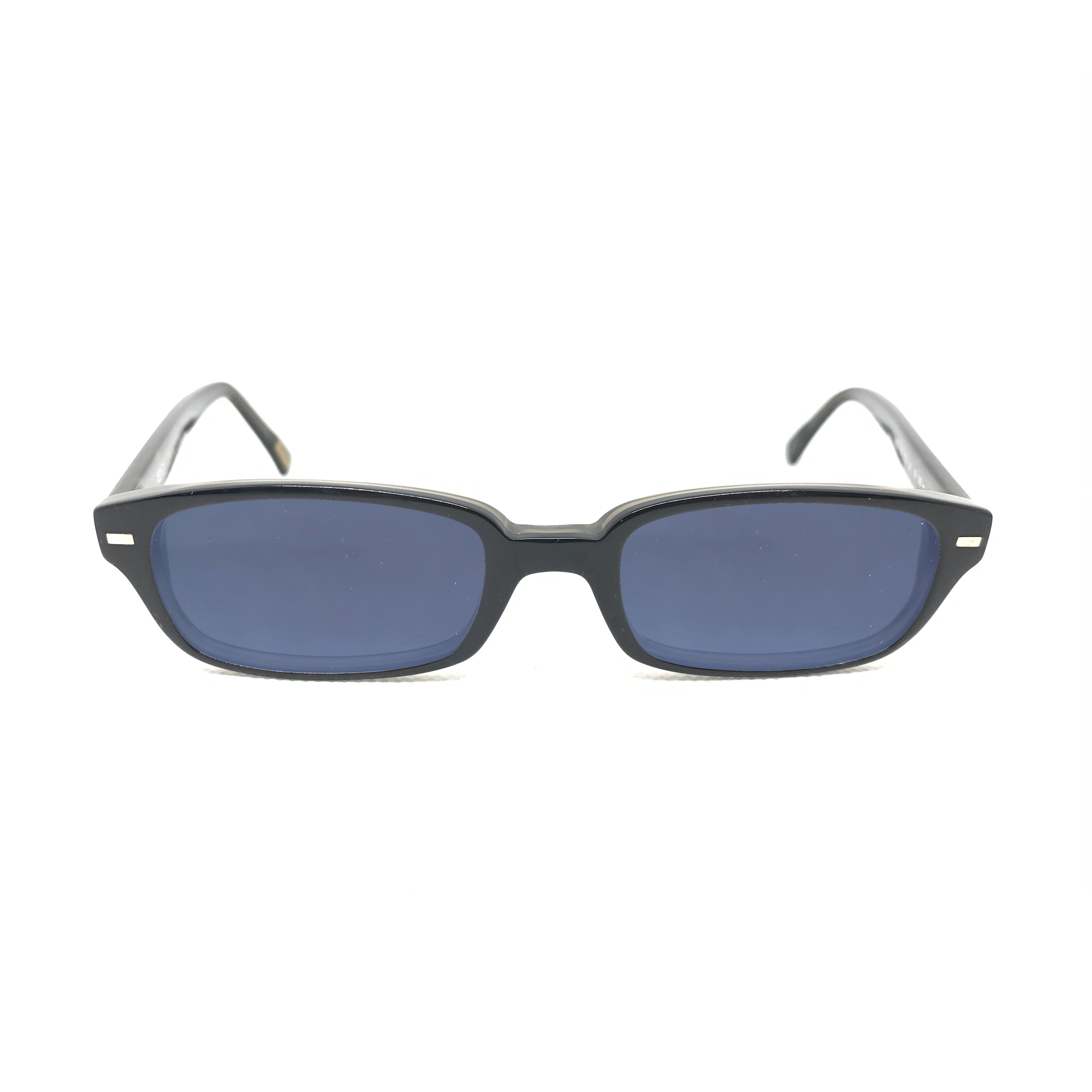 Voir photo 3 de Lunettes Kenzo - Aries | Dero Lunettes Kenzo - Aries Reconditionné reconditionné photo 3 | Dero
