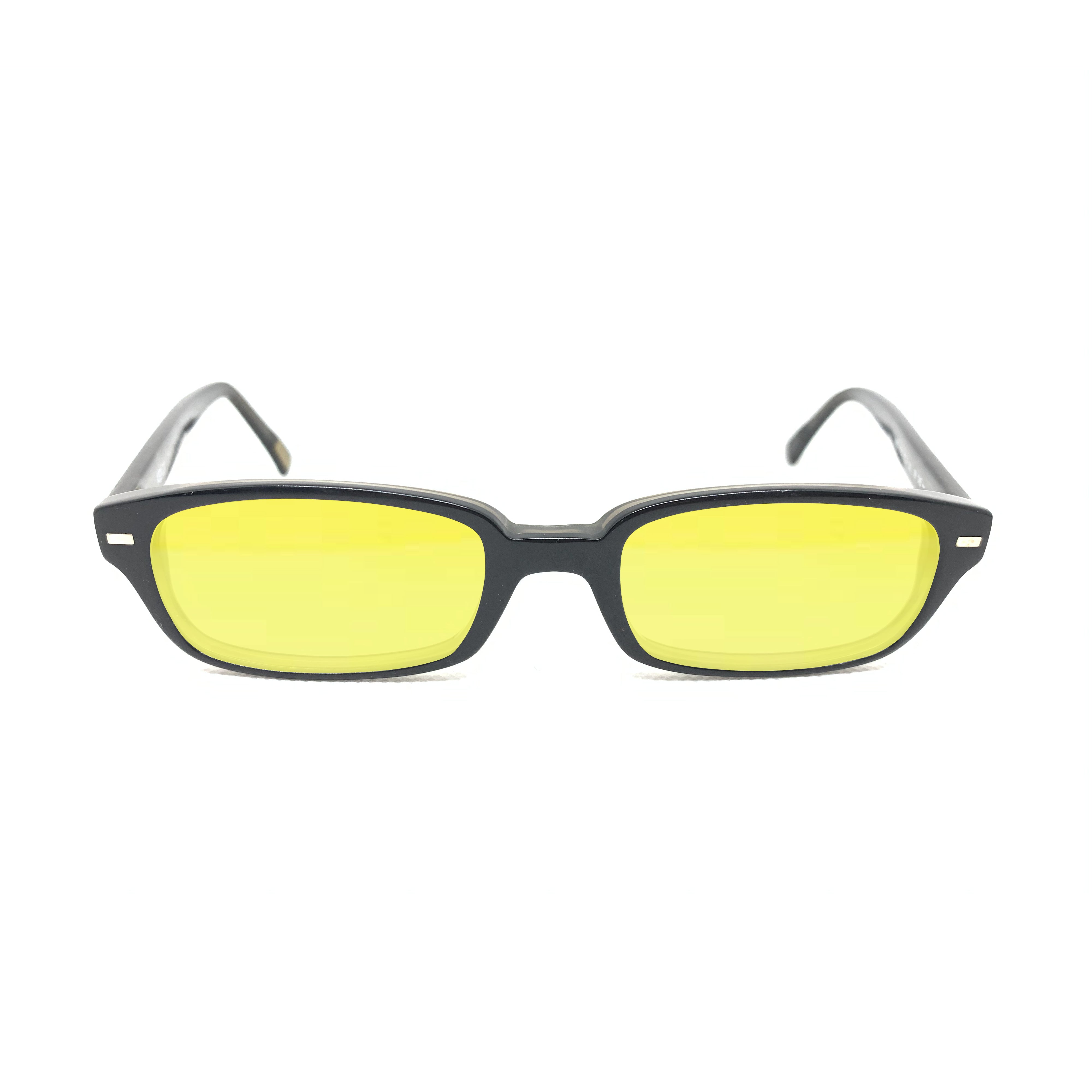 Voir photo 4 de Lunettes Kenzo - Aries | Dero Lunettes Kenzo - Aries Reconditionné reconditionné photo 4 | Dero