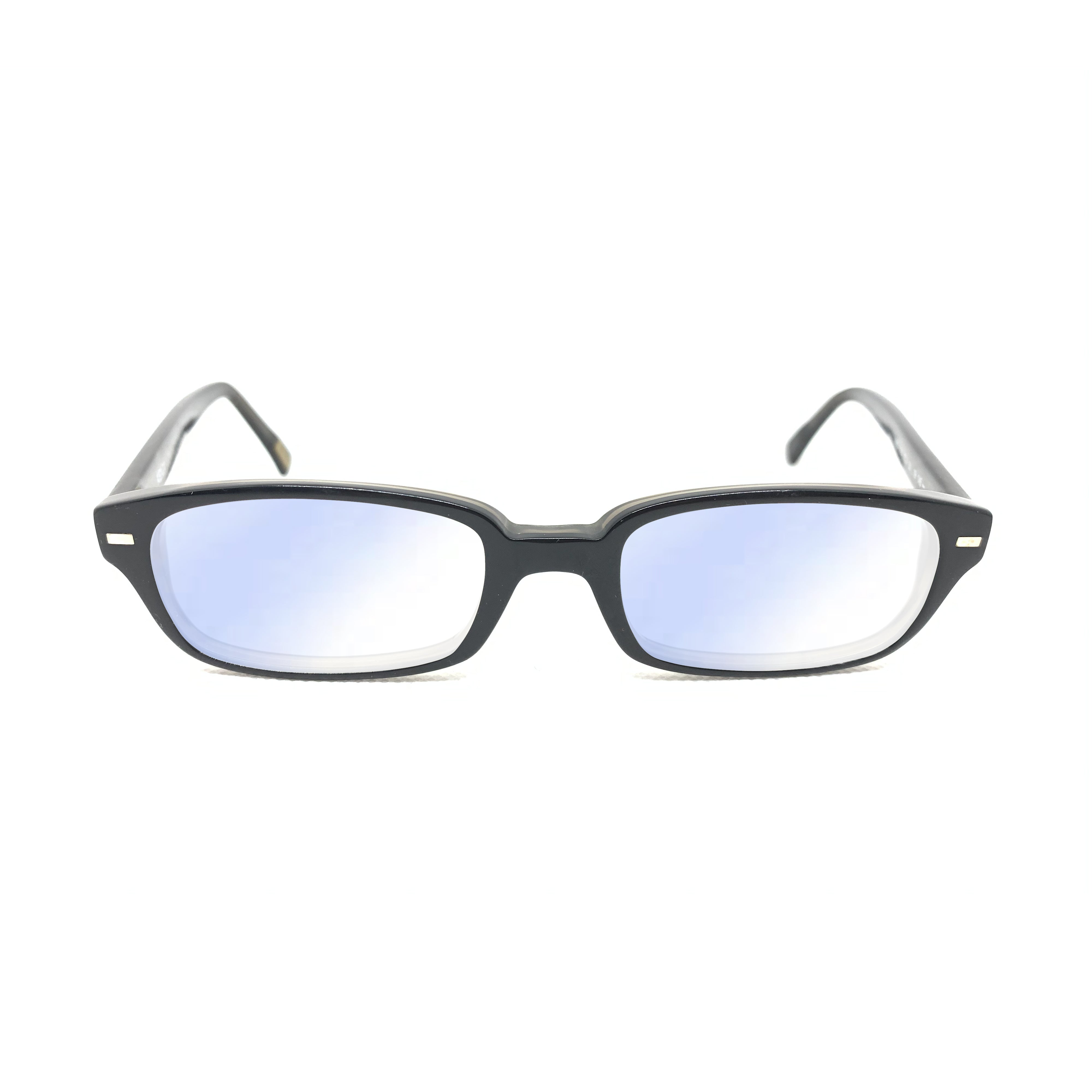Voir photo 5 de Lunettes Kenzo - Aries | Dero Lunettes Kenzo - Aries Reconditionné reconditionné photo 5 | Dero