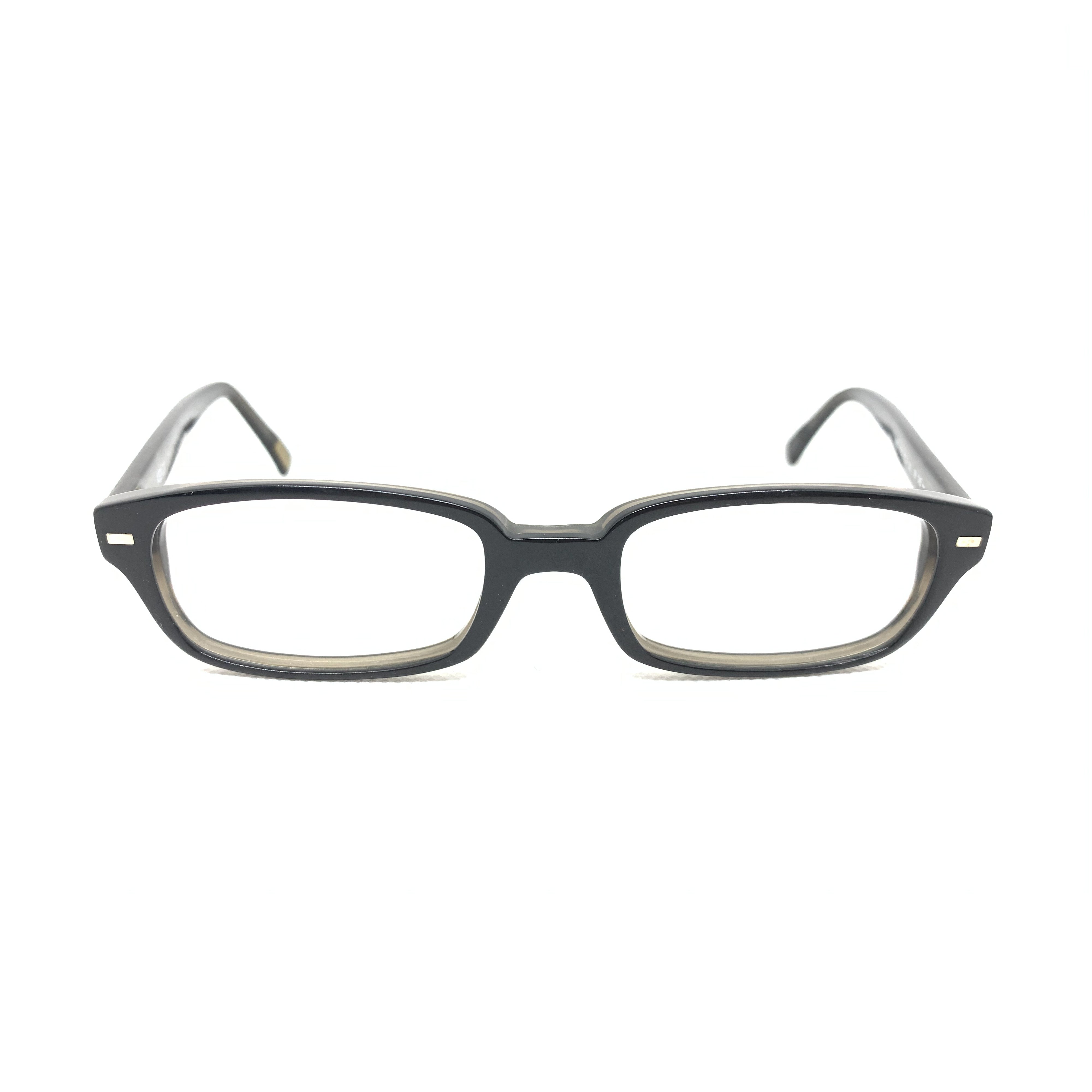 Voir photo 6 de Lunettes Kenzo - Aries | Dero Lunettes Kenzo - Aries Reconditionné reconditionné photo 6 | Dero