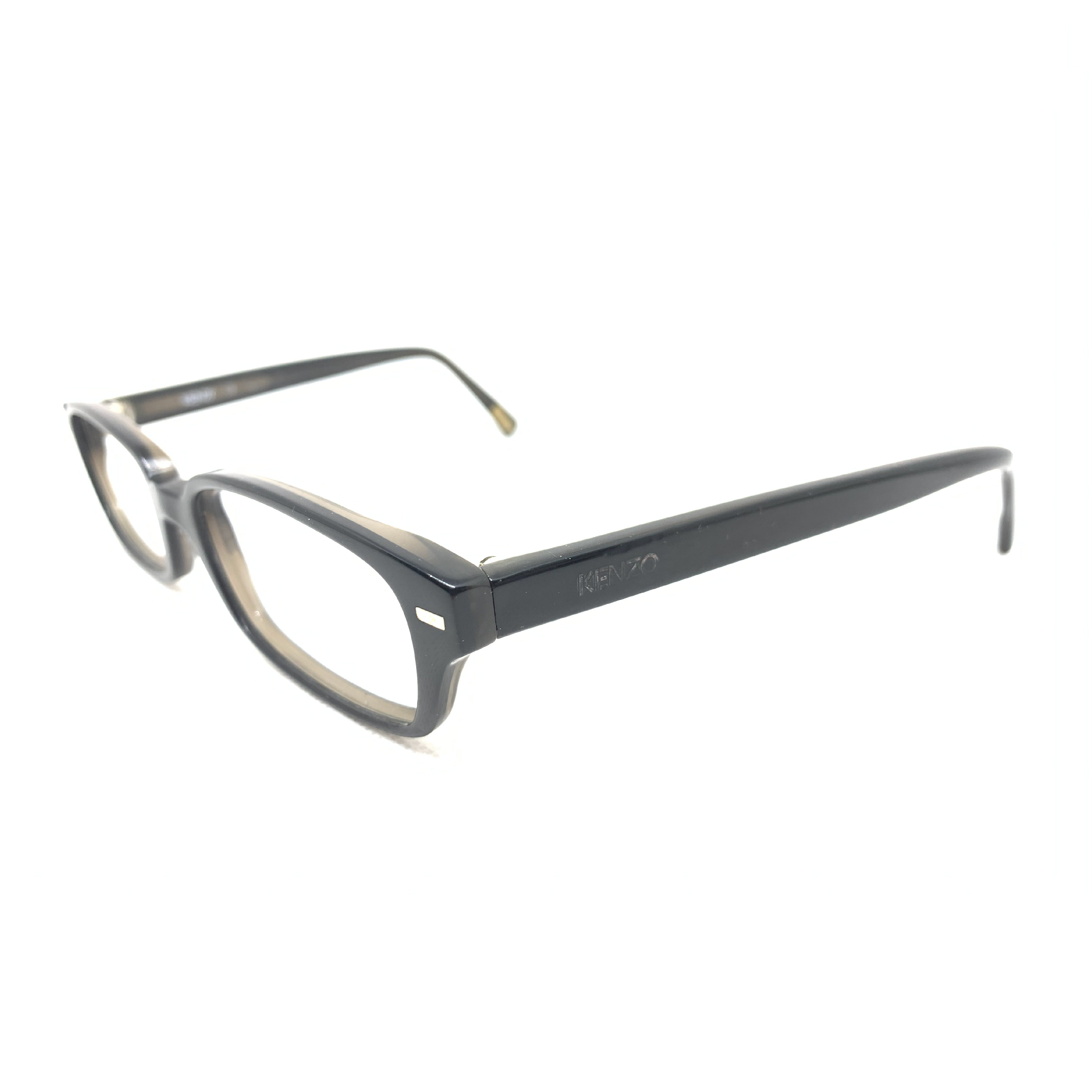 Voir photo 7 de Lunettes Kenzo - Aries | Dero Lunettes Kenzo - Aries Reconditionné reconditionné photo 7 | Dero