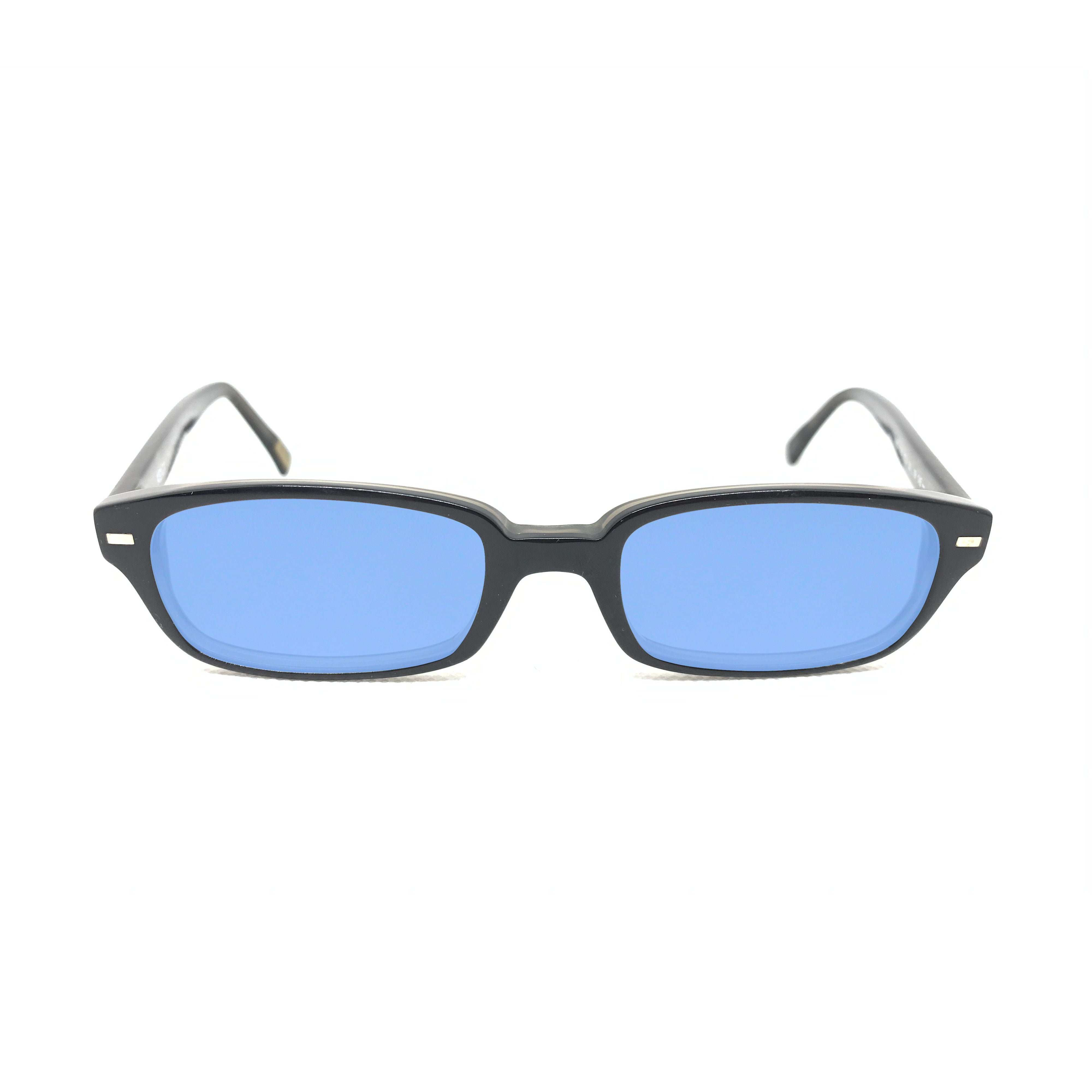 Voir photo 8 de Lunettes Kenzo - Aries | Dero Lunettes Kenzo - Aries Reconditionné reconditionné photo 8 | Dero