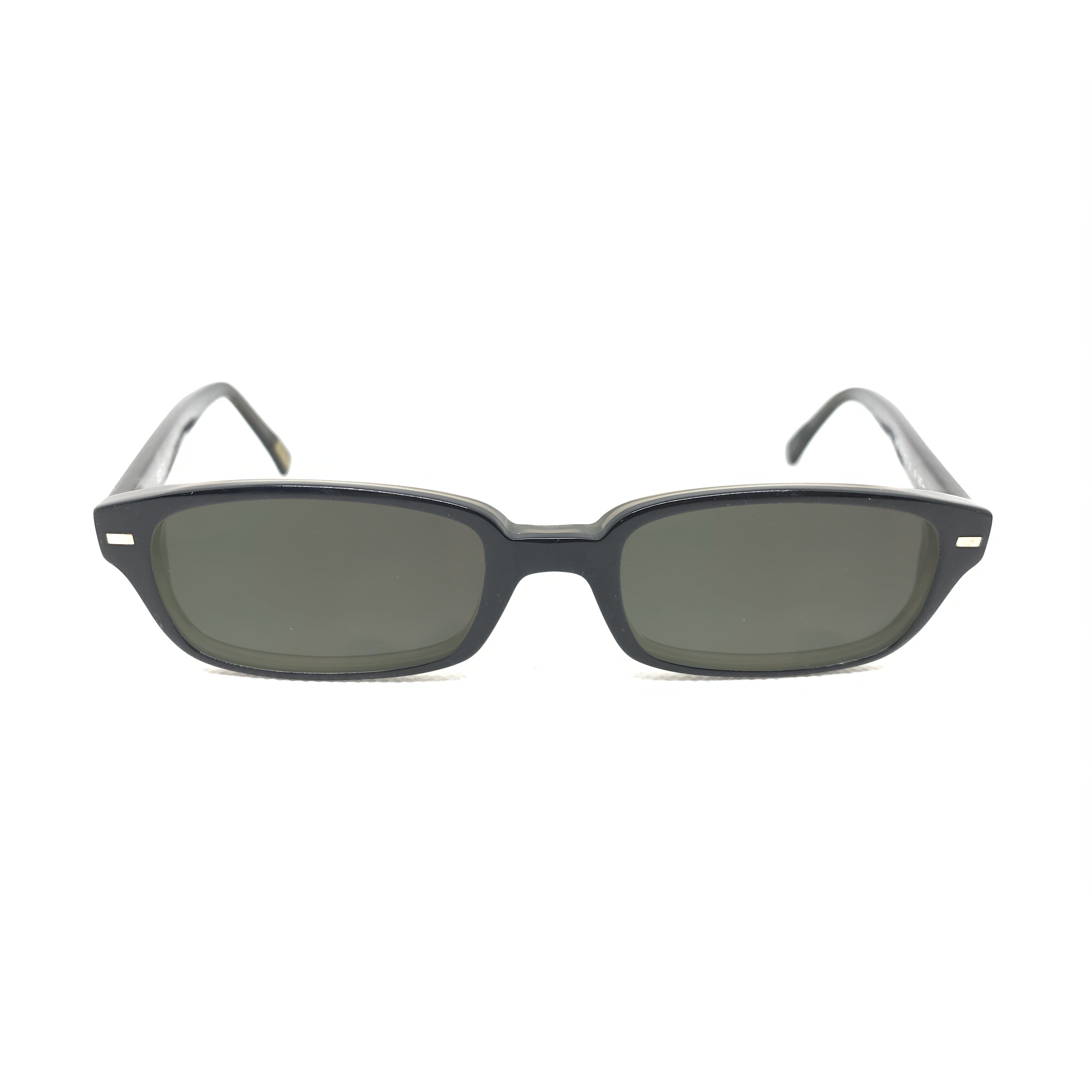 Lunettes Kenzo - Aries Reconditionné - 80,00 € Lunettes Kenzo - Aries Reconditionné reconditionné disponible sur Oculus Reparo