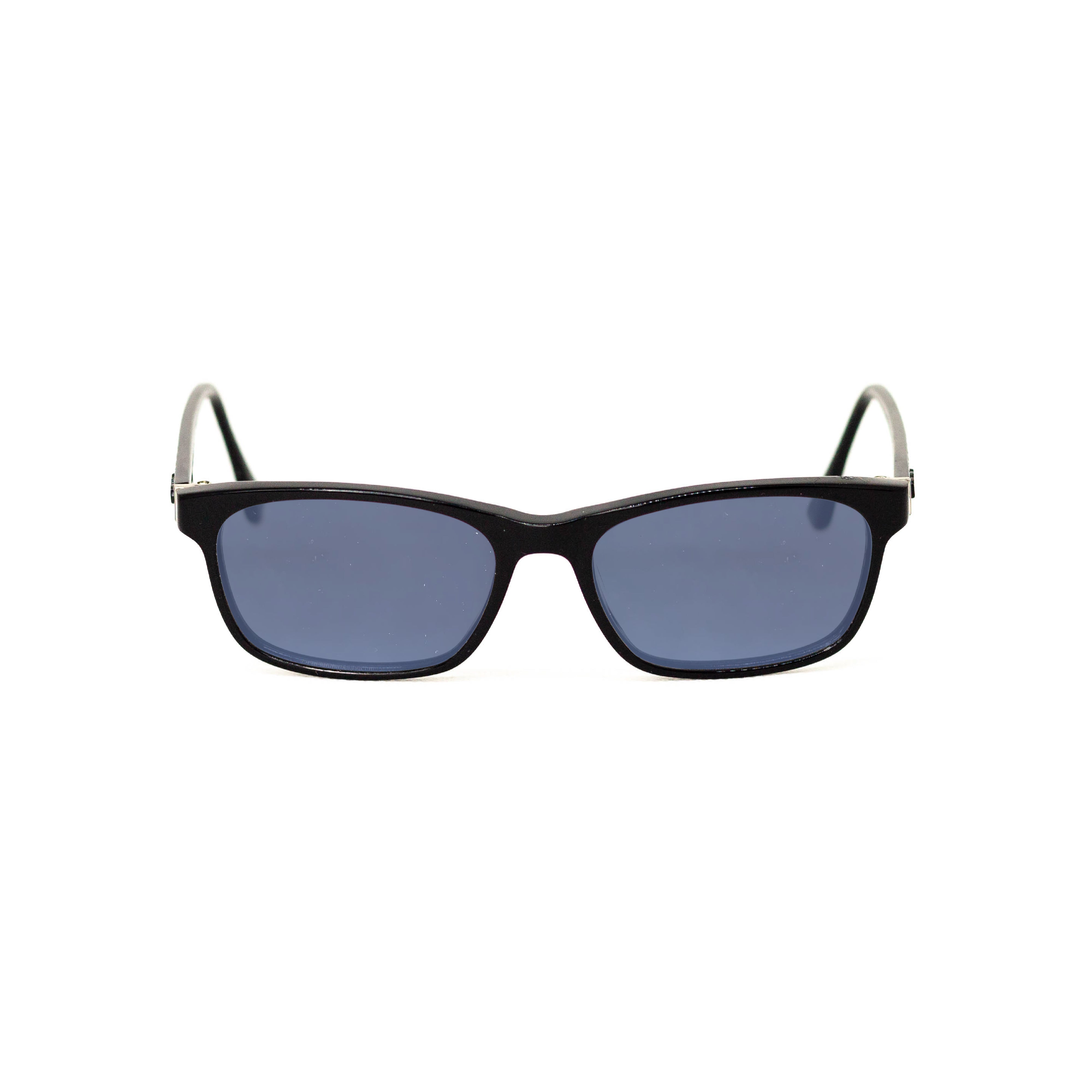 Voir photo 2 de Lunettes Kenzo - KZ2211 | Dero Lunettes Kenzo - KZ2211 Reconditionné reconditionné photo 2 | Dero