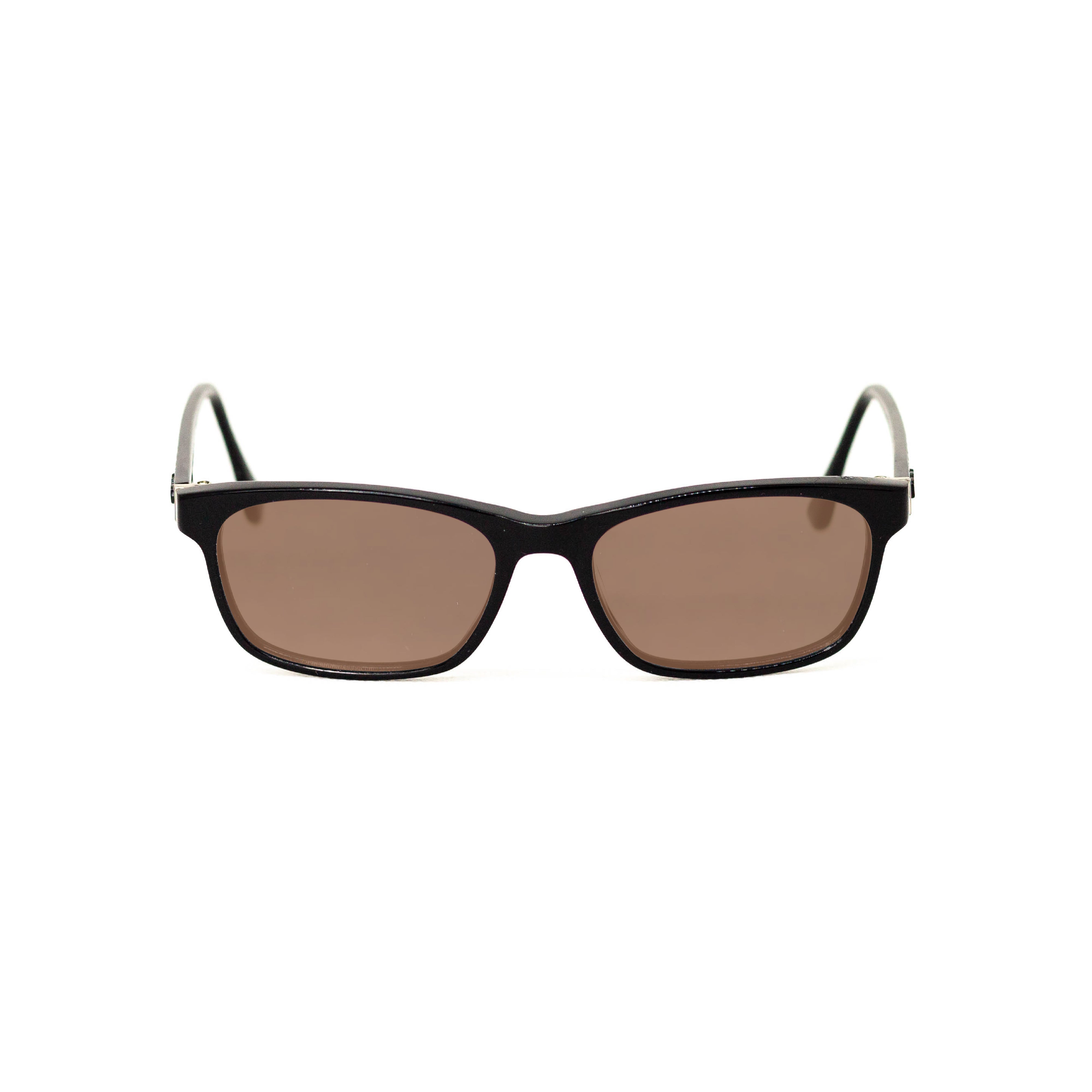 Voir photo 3 de Lunettes Kenzo - KZ2211 | Dero Lunettes Kenzo - KZ2211 Reconditionné reconditionné photo 3 | Dero