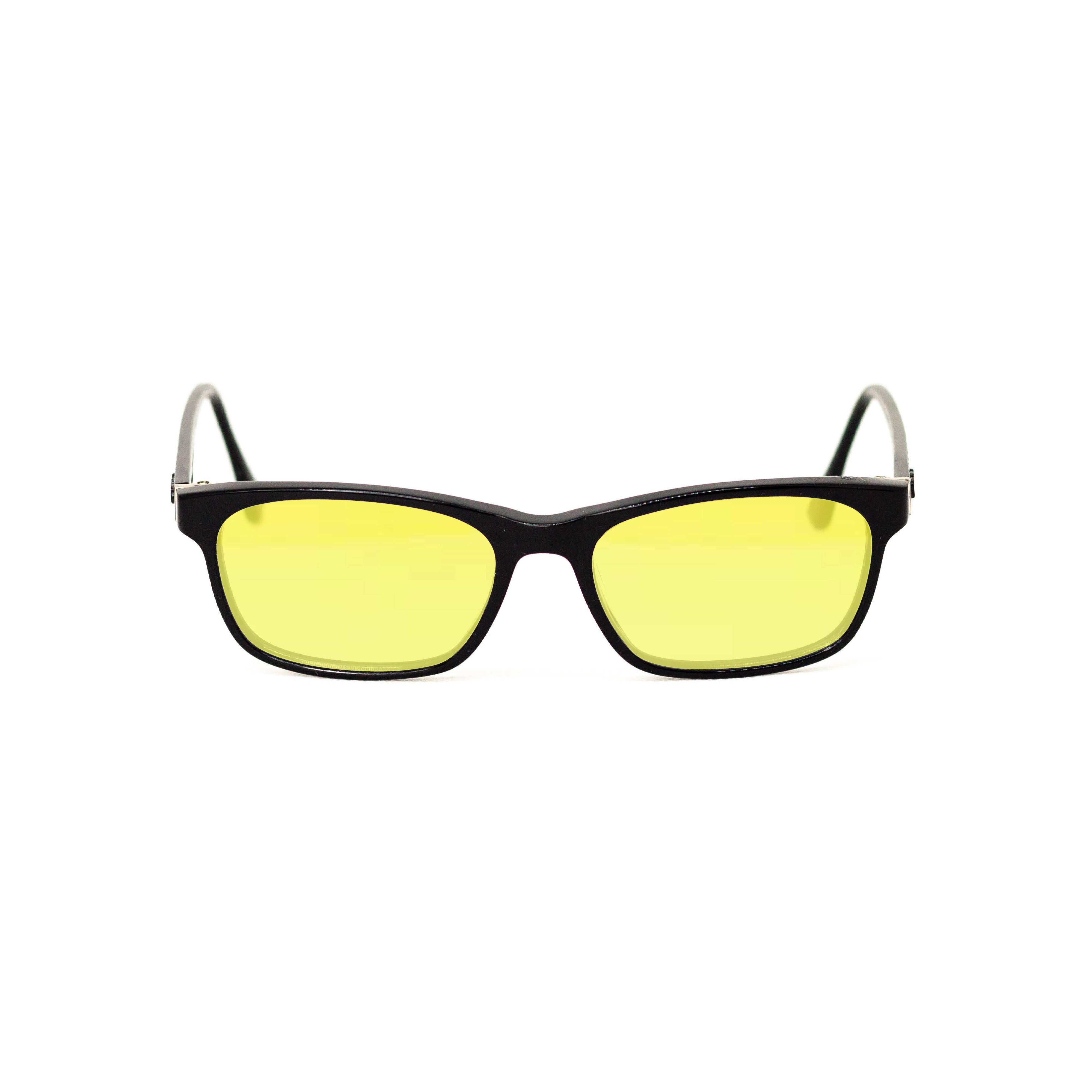 Voir photo 4 de Lunettes Kenzo - KZ2211 | Dero Lunettes Kenzo - KZ2211 Reconditionné reconditionné photo 4 | Dero