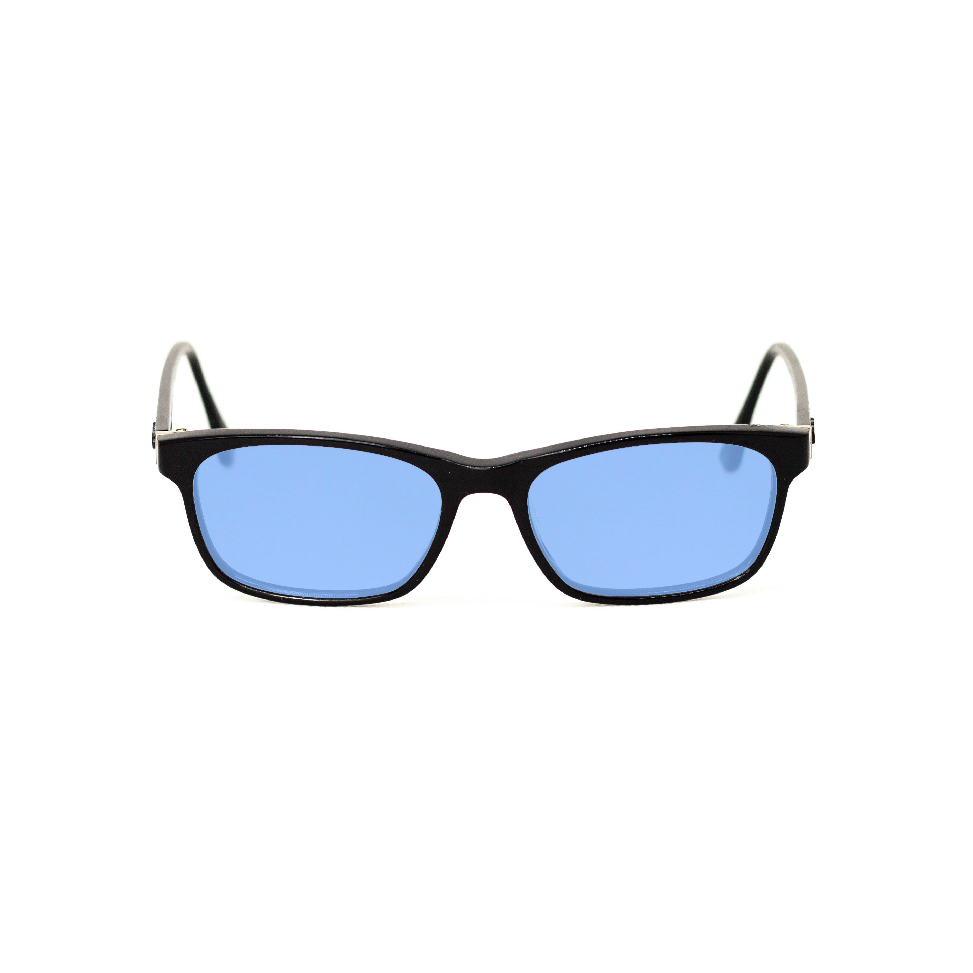 Voir photo 5 de Lunettes Kenzo - KZ2211 | Dero Lunettes Kenzo - KZ2211 Reconditionné reconditionné photo 5 | Dero